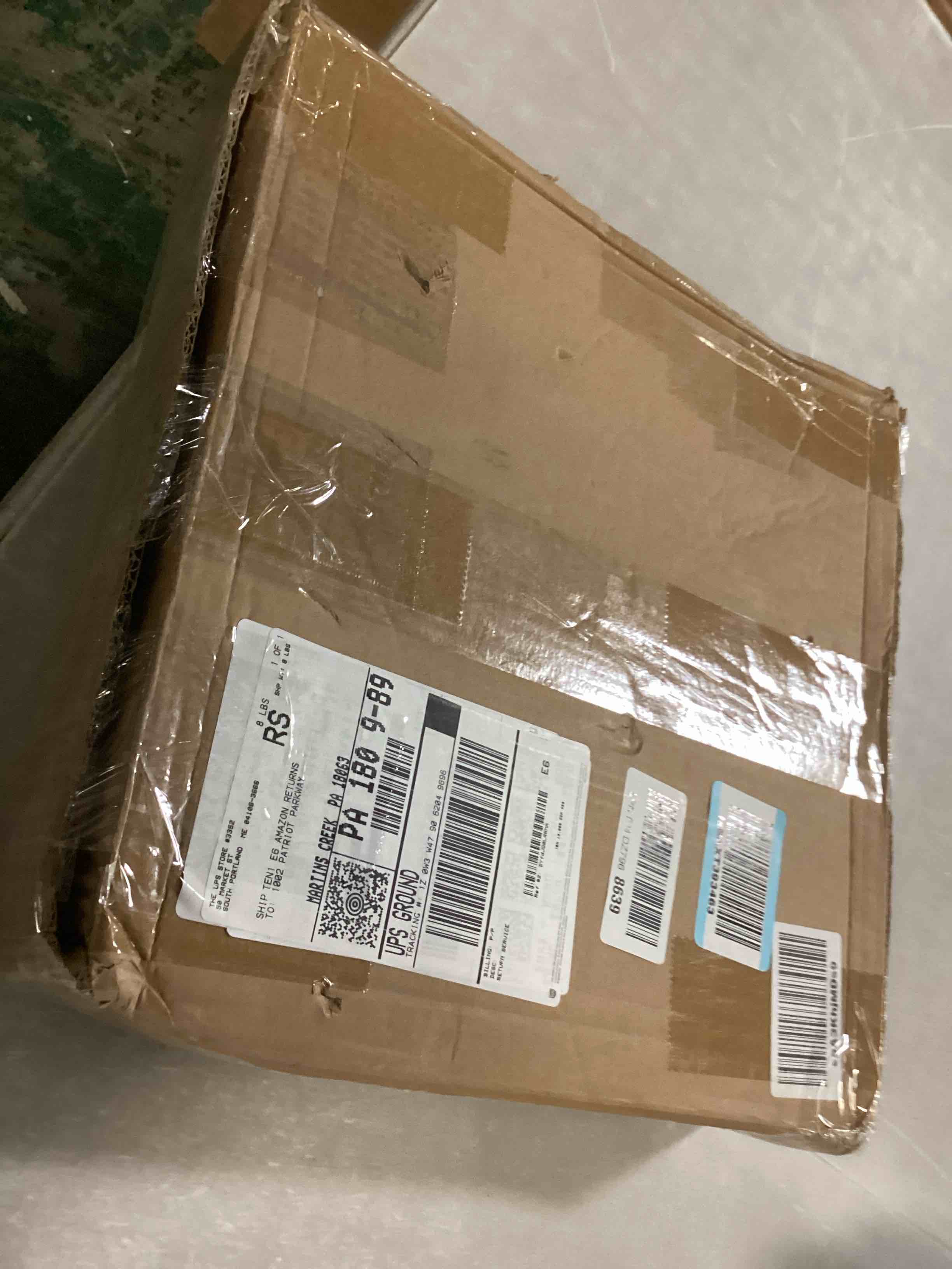 https://s3.amazonaws.com/lotting-images-prod/bidfta/TEA1584063_1748889531751.jpeg