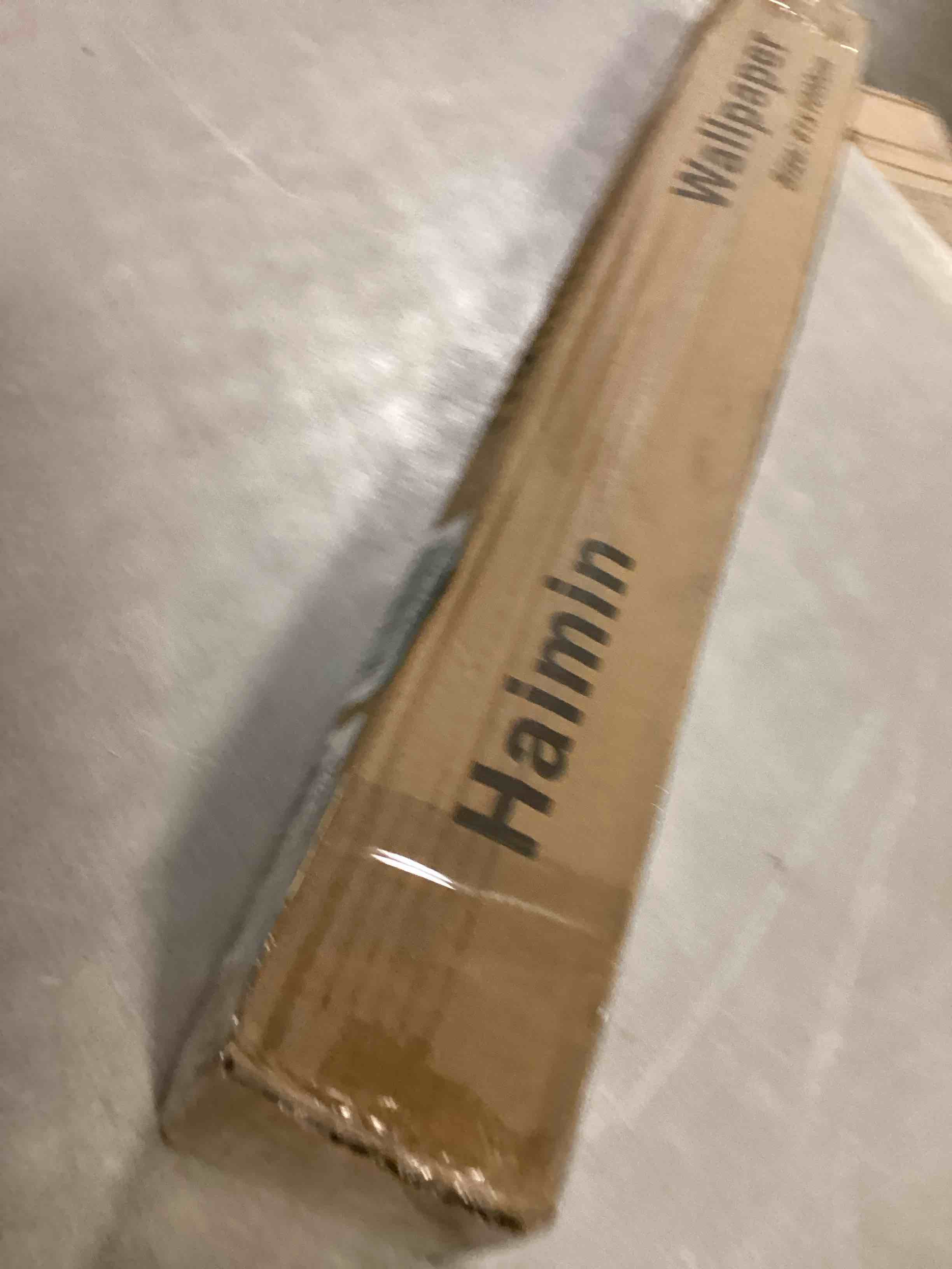 https://s3.amazonaws.com/lotting-images-prod/bidfta/TEA1584065_1748889859532.jpeg