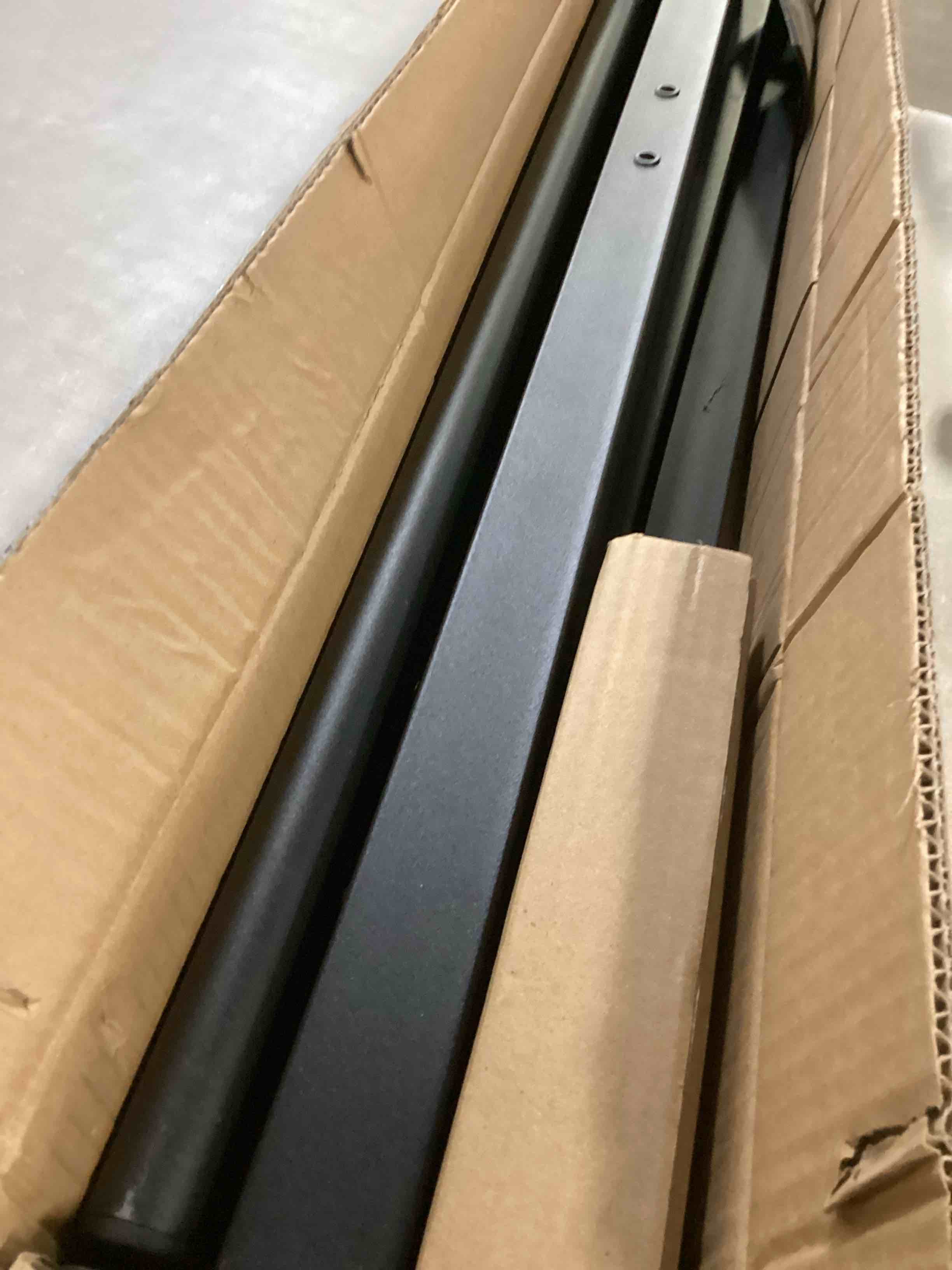 https://s3.amazonaws.com/lotting-images-prod/bidfta/TEA1584066_1748889905180.jpeg