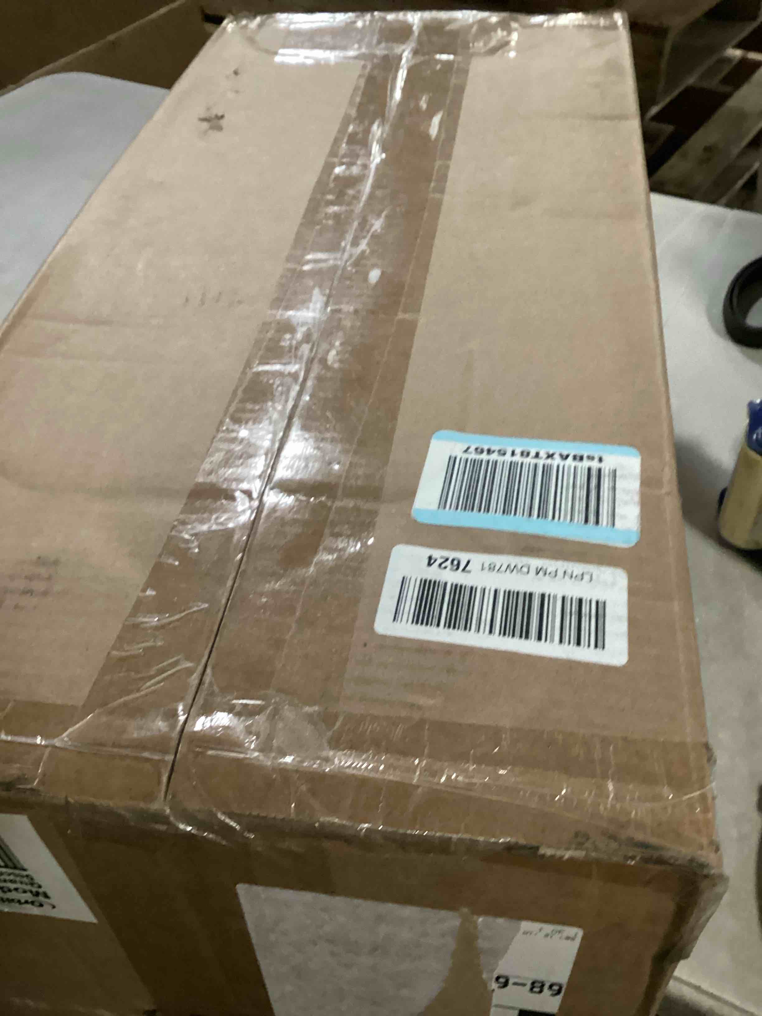 https://s3.amazonaws.com/lotting-images-prod/bidfta/TEA1584261_1749036466484.jpeg