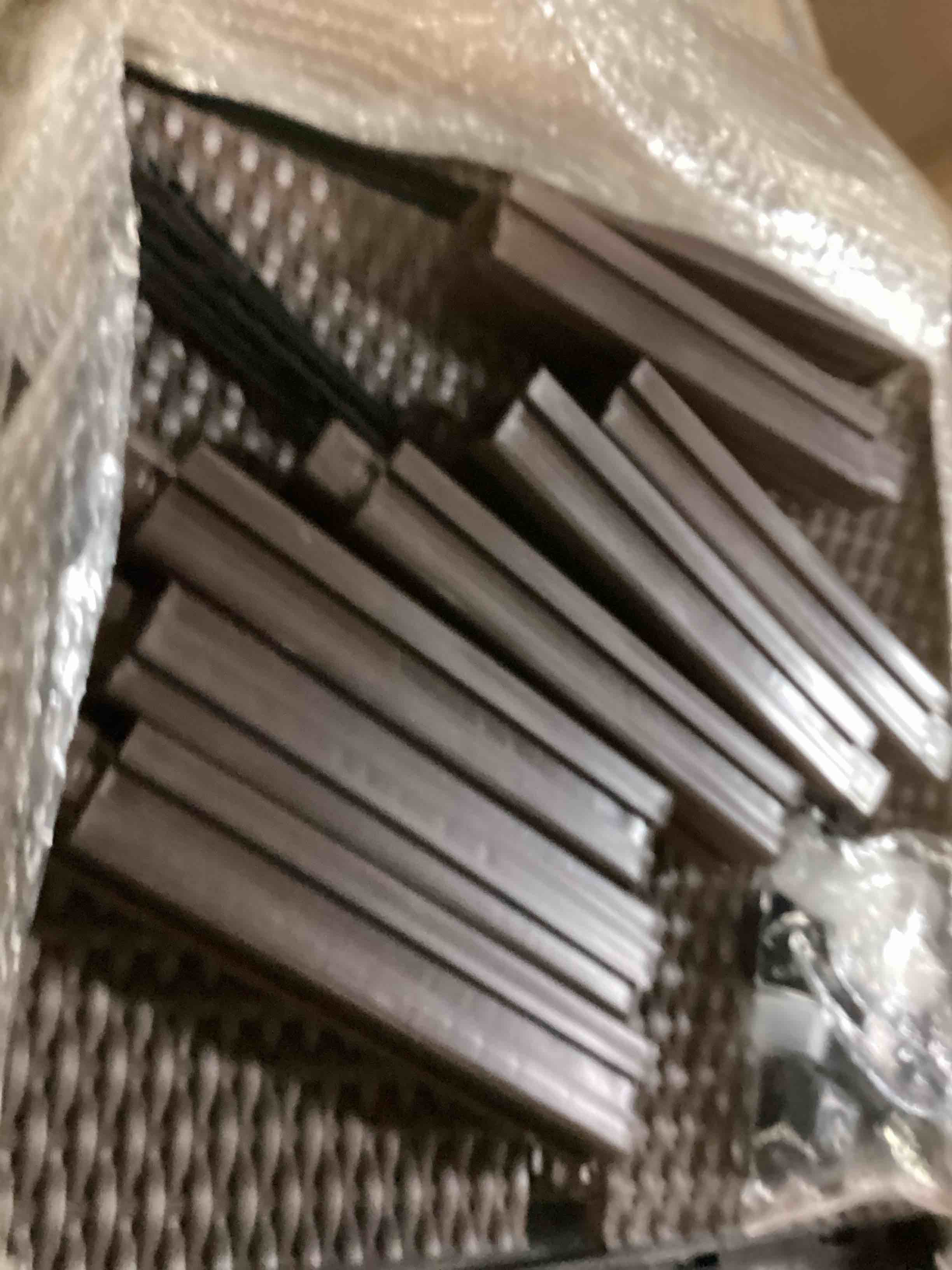 https://s3.amazonaws.com/lotting-images-prod/bidfta/TEA1584417_1749058972868.jpeg