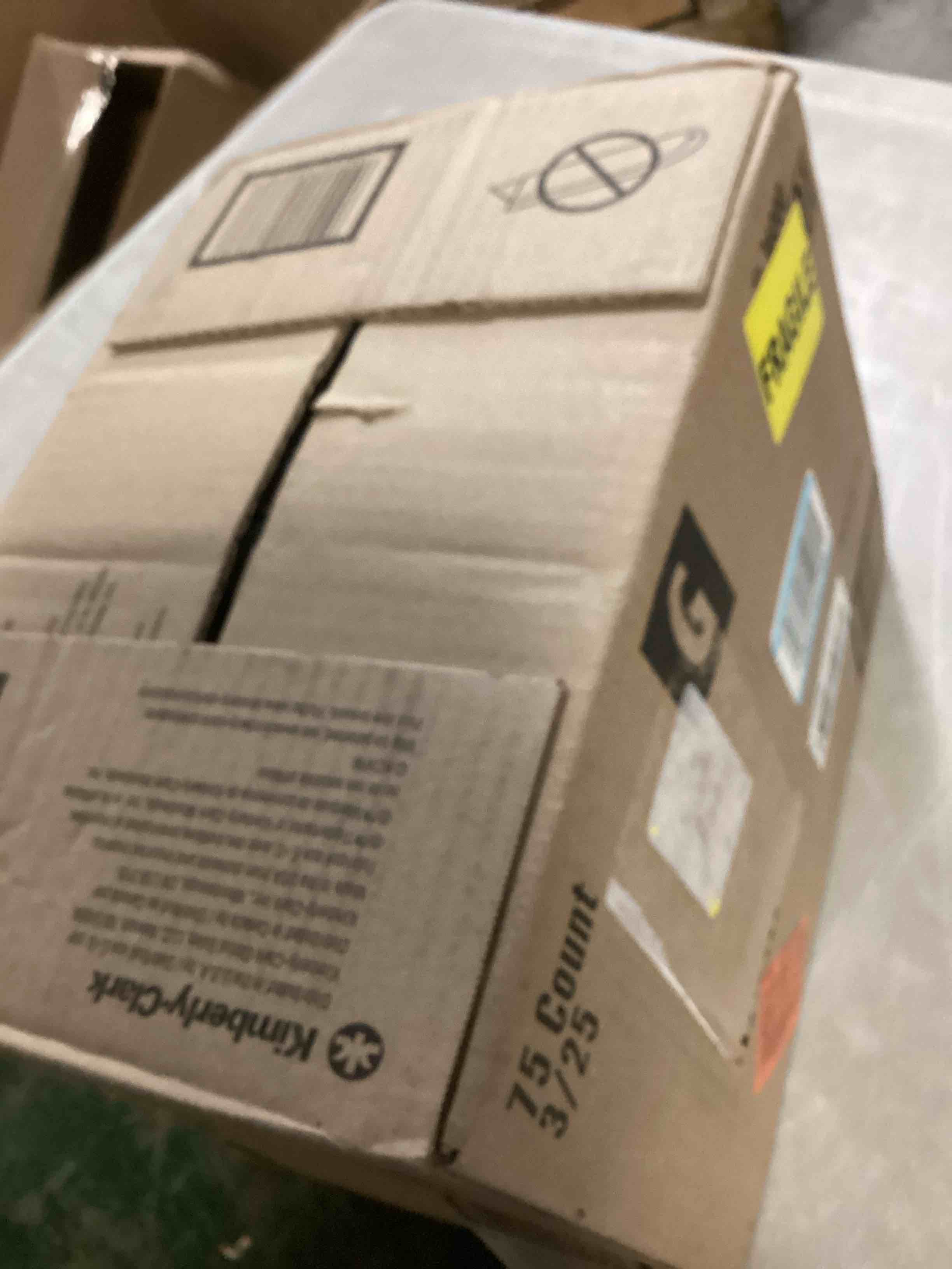 https://s3.amazonaws.com/lotting-images-prod/bidfta/TEA1584455_1749124680587.jpeg