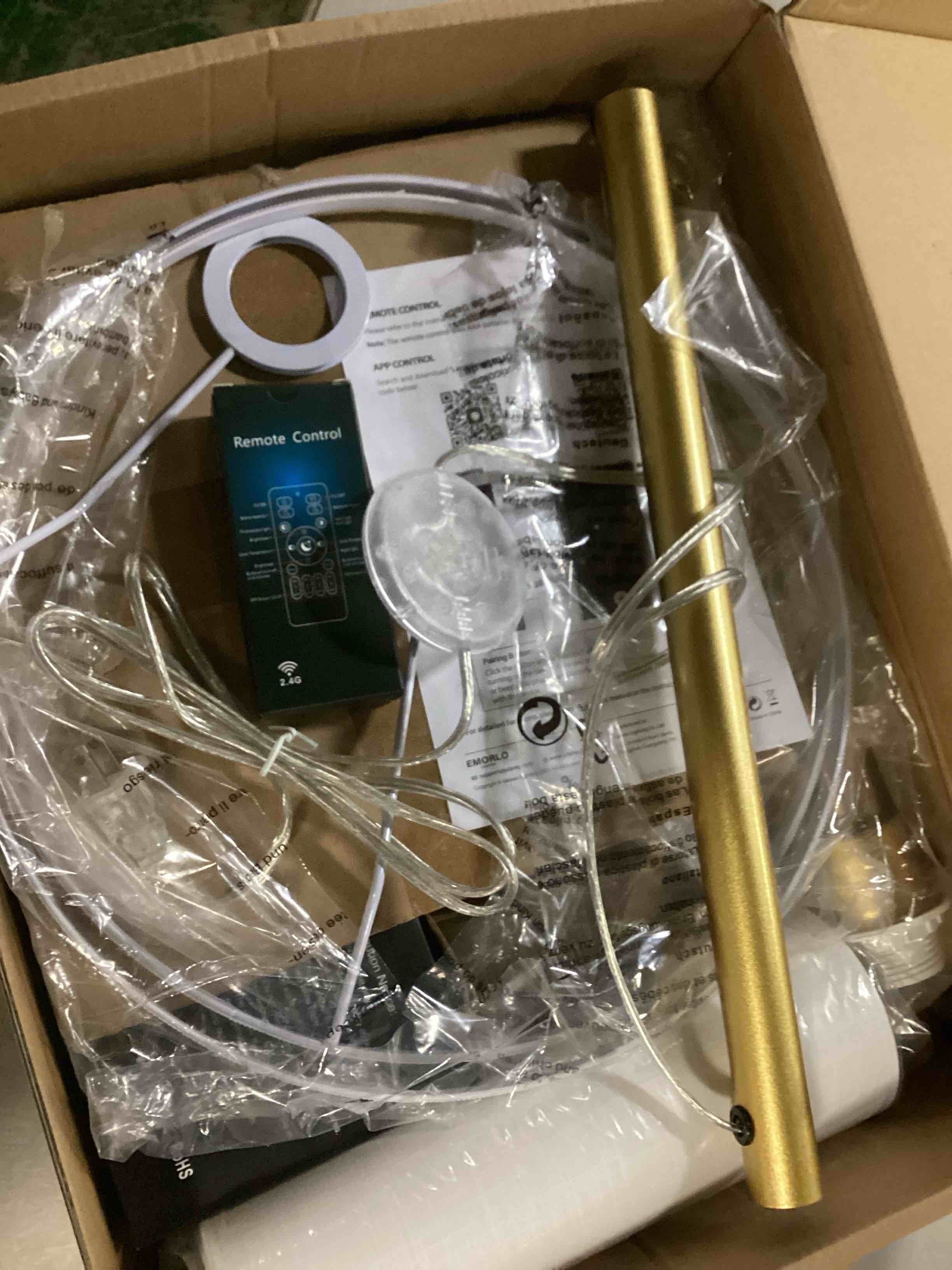https://s3.amazonaws.com/lotting-images-prod/bidfta/TEA1584496_1749131109522.jpeg