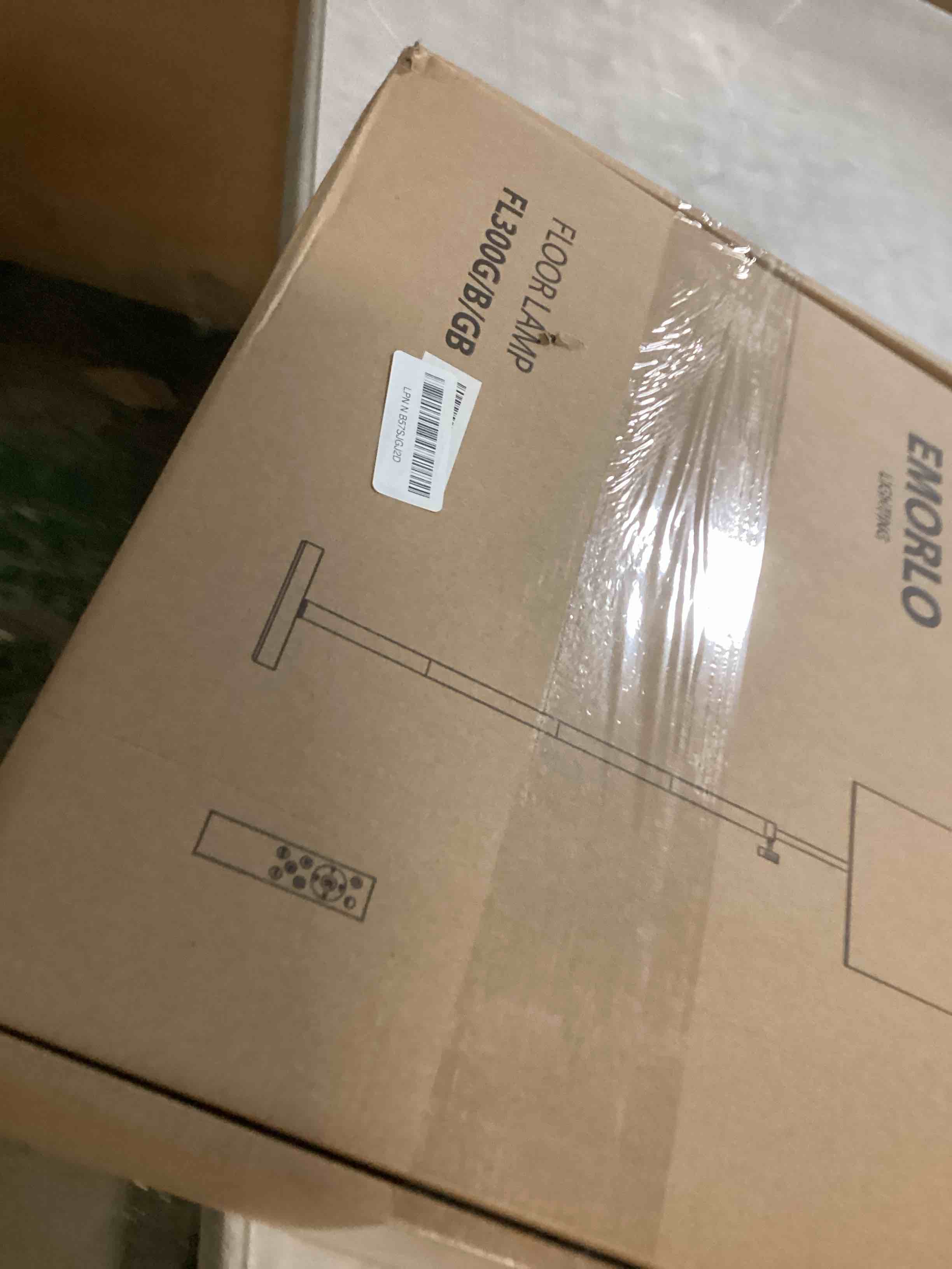 https://s3.amazonaws.com/lotting-images-prod/bidfta/TEA1584496_1749131133266.jpeg