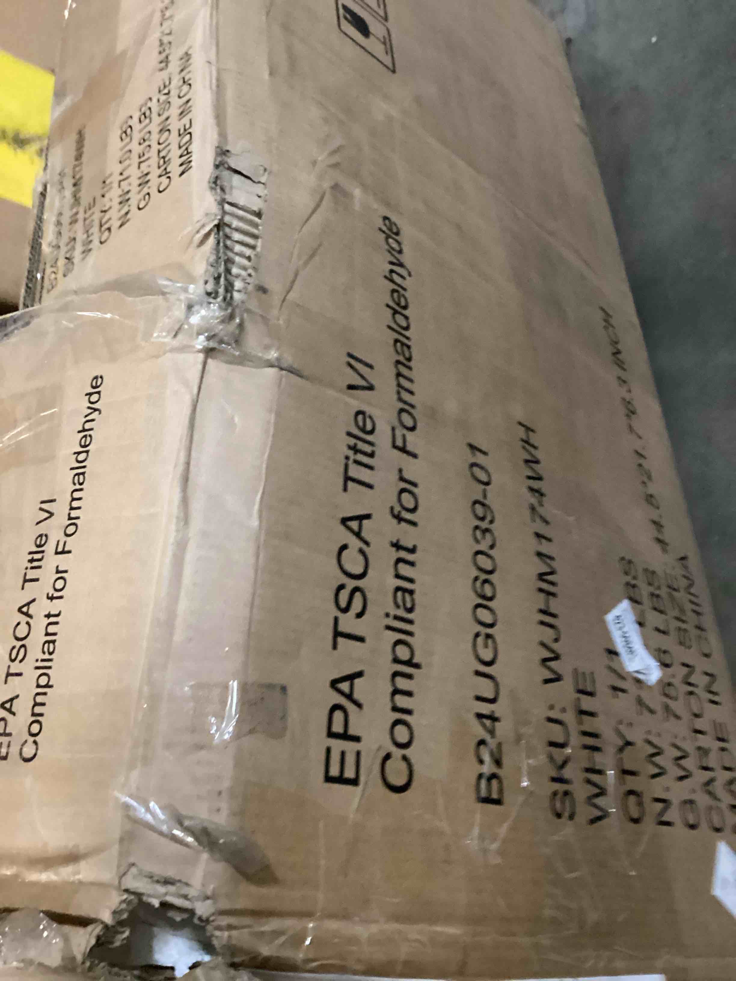 https://s3.amazonaws.com/lotting-images-prod/bidfta/TEA1584534_1749137564893.jpeg