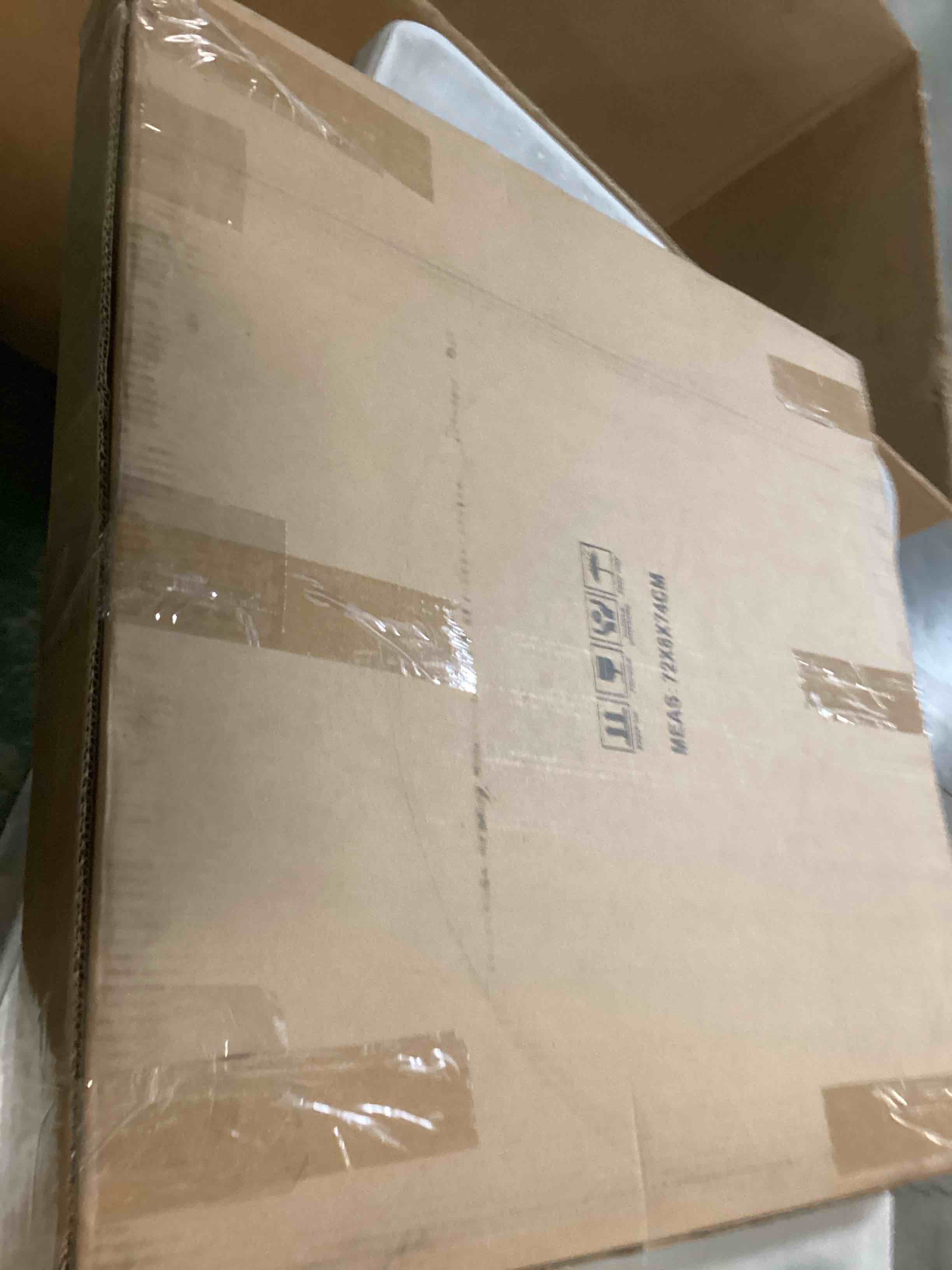 https://s3.amazonaws.com/lotting-images-prod/bidfta/TEA1584553_1749148320916.jpeg