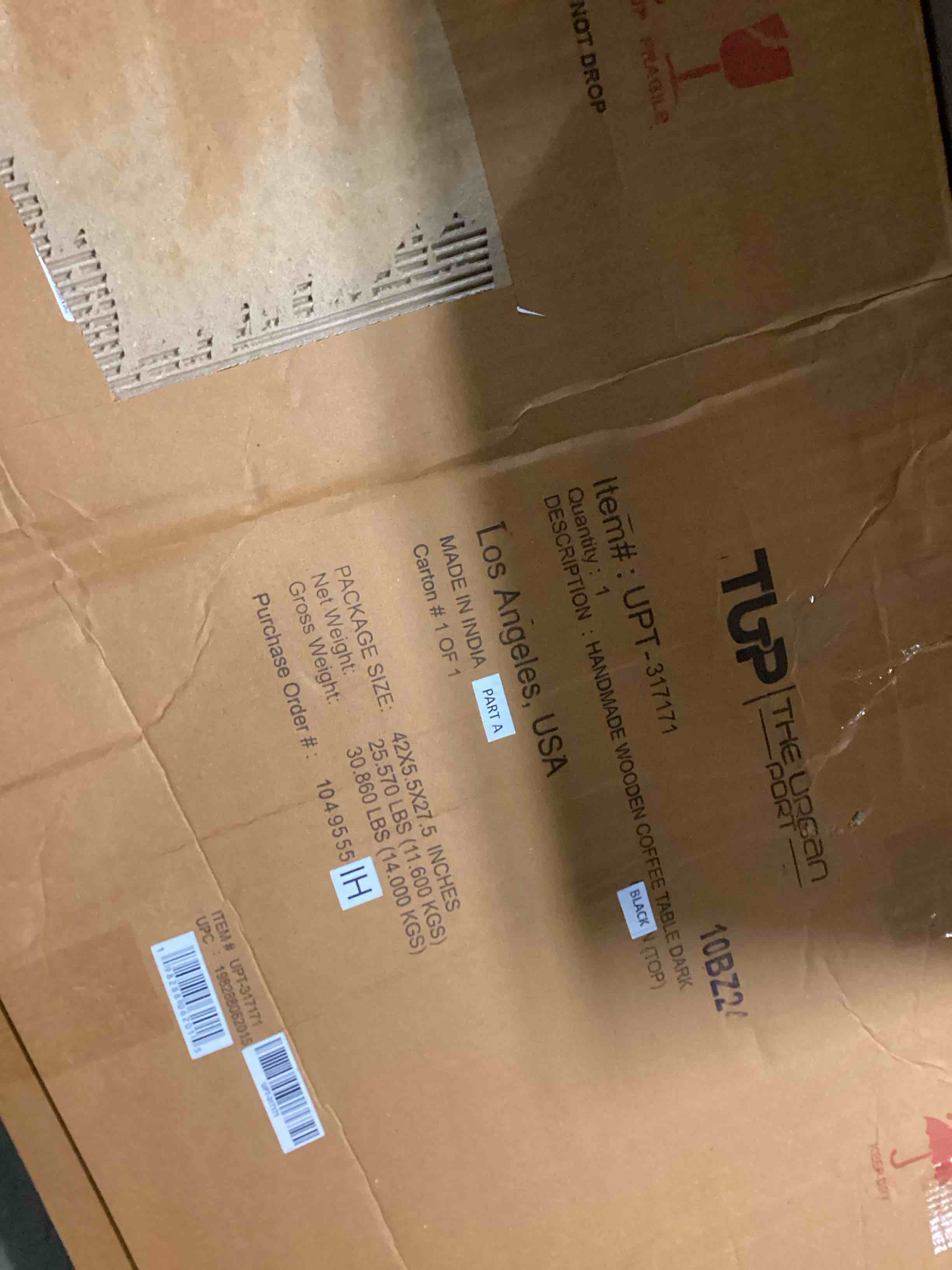 https://s3.amazonaws.com/lotting-images-prod/bidfta/TEA1584575_1749213419996.jpeg
