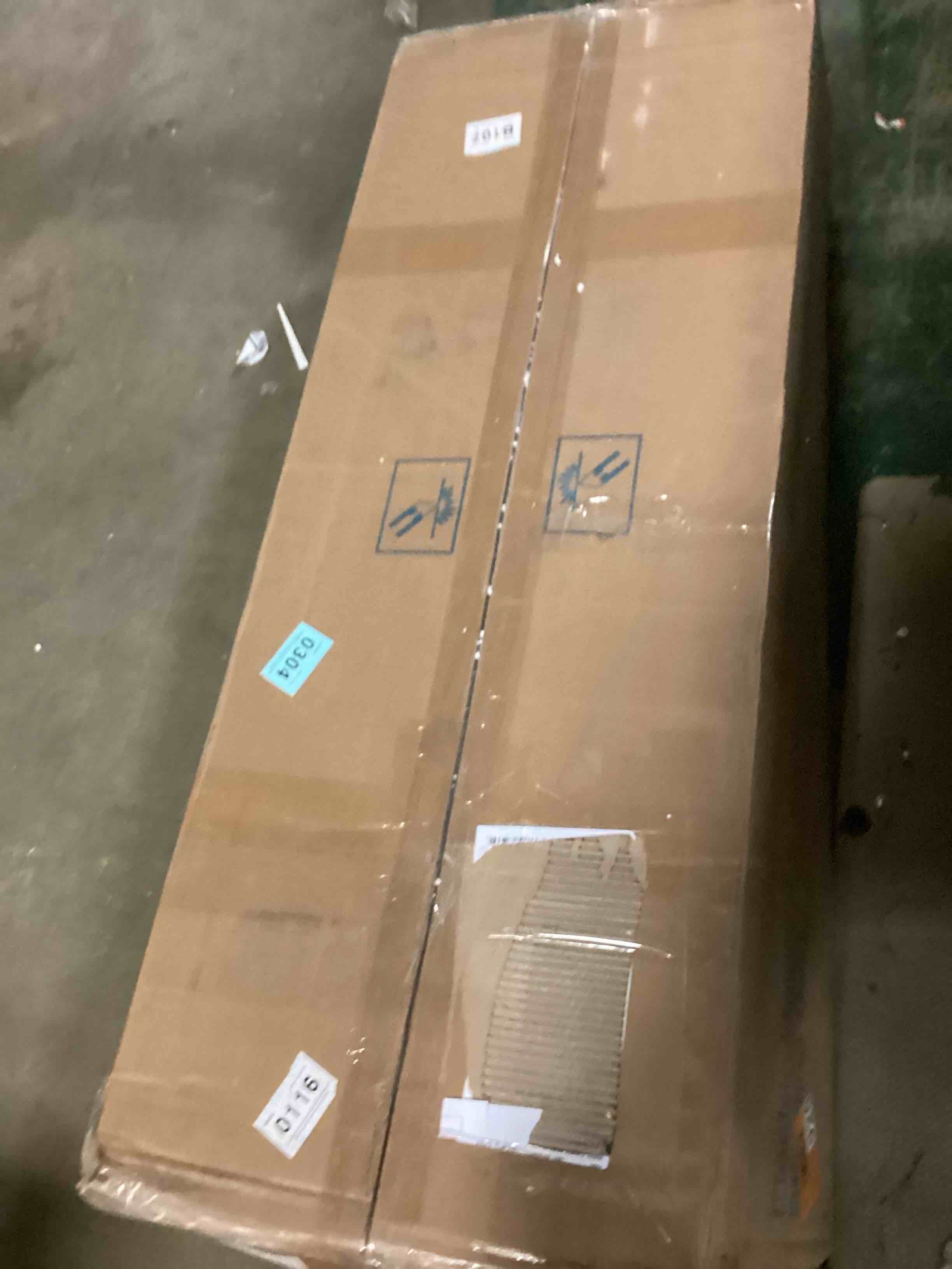 https://s3.amazonaws.com/lotting-images-prod/bidfta/TEA1584592_1749220194008.jpeg