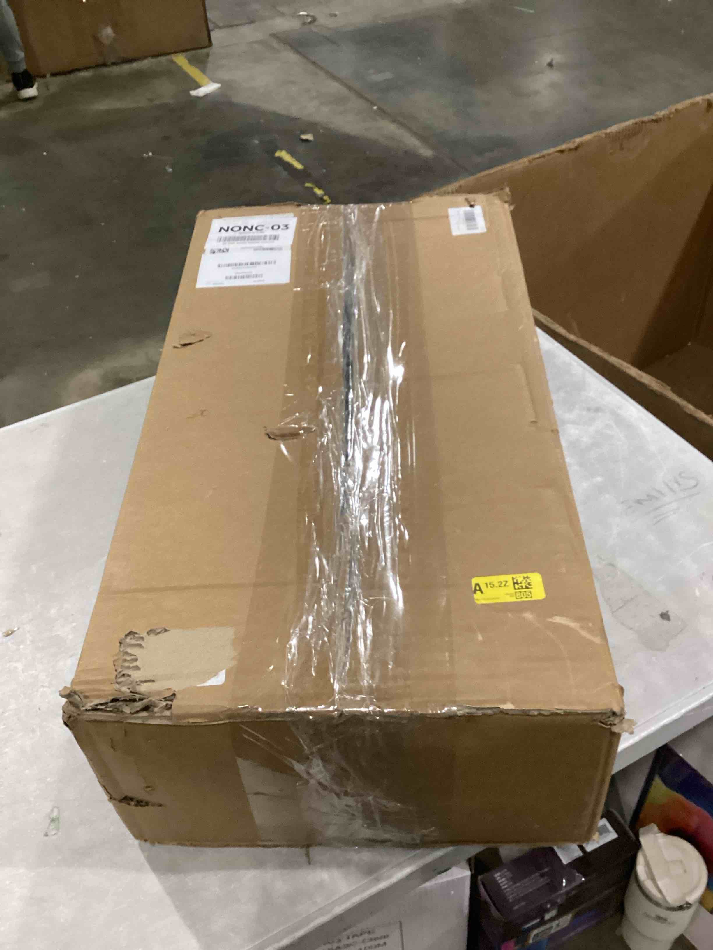 https://s3.amazonaws.com/lotting-images-prod/bidfta/TEA1588017_1739995804869.jpeg