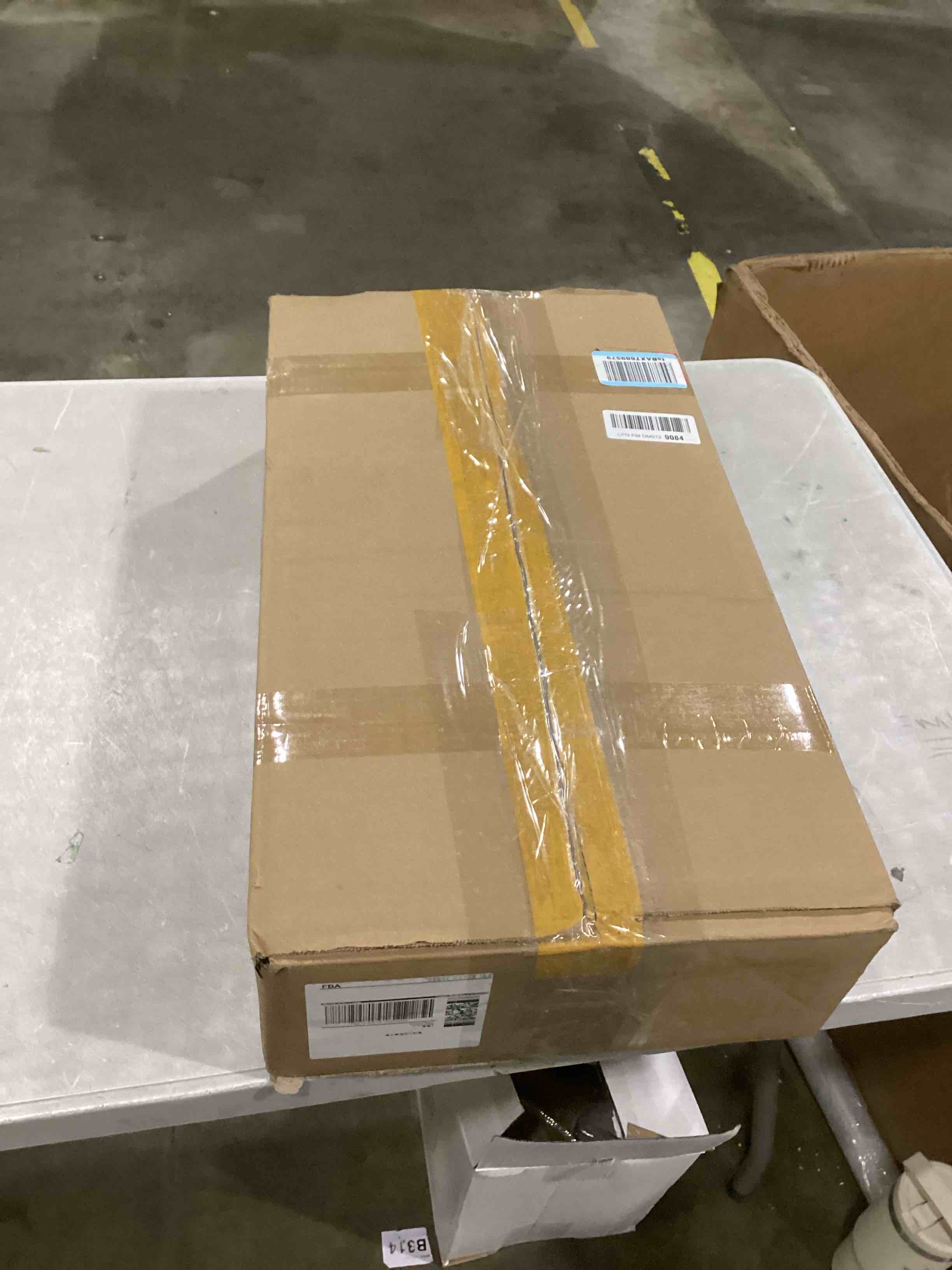 https://s3.amazonaws.com/lotting-images-prod/bidfta/TEA1588025_1740053689295.jpeg