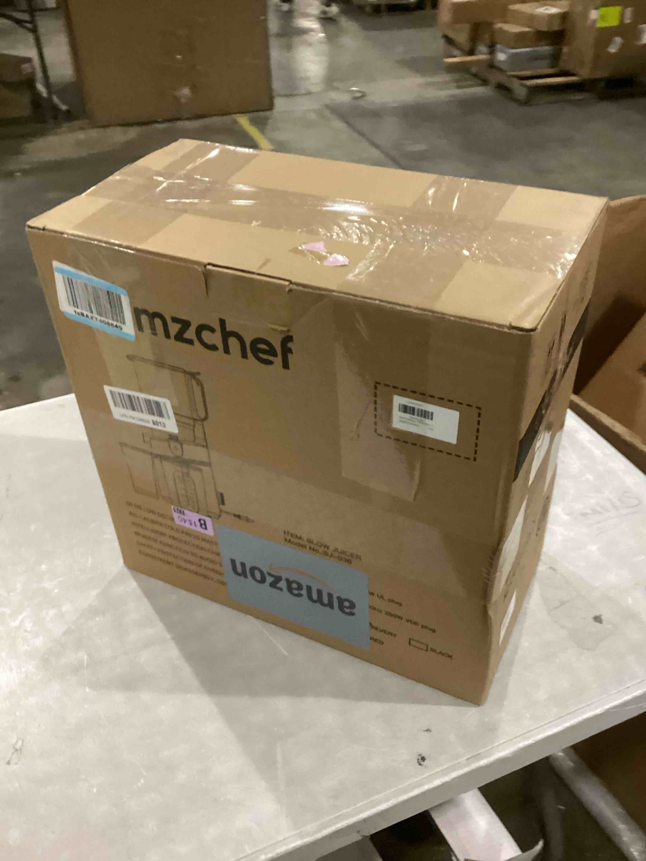 https://s3.amazonaws.com/lotting-images-prod/bidfta/TEA1588037_1740055310489.jpeg
