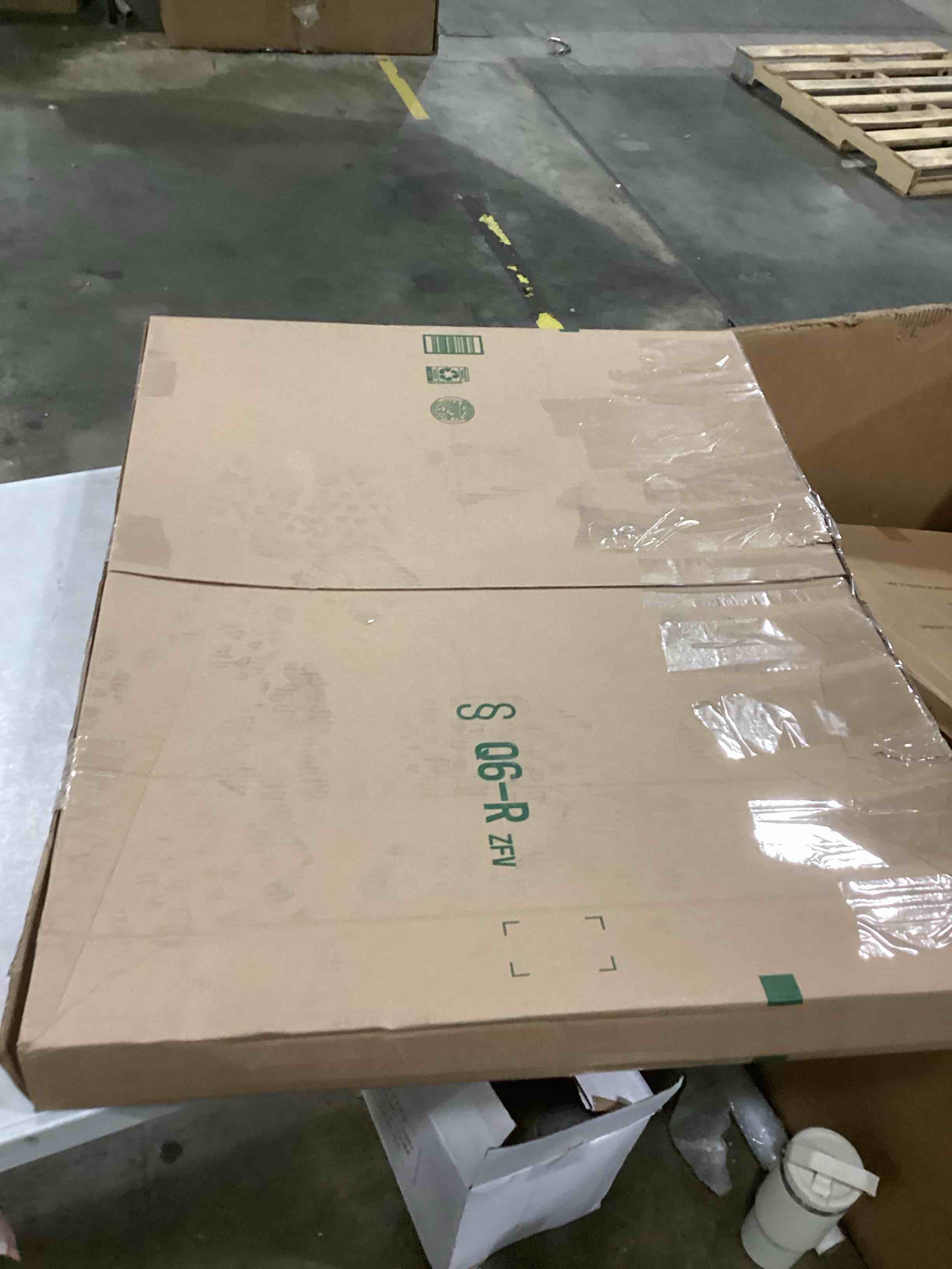 https://s3.amazonaws.com/lotting-images-prod/bidfta/TEA1588060_1740058418117.jpeg