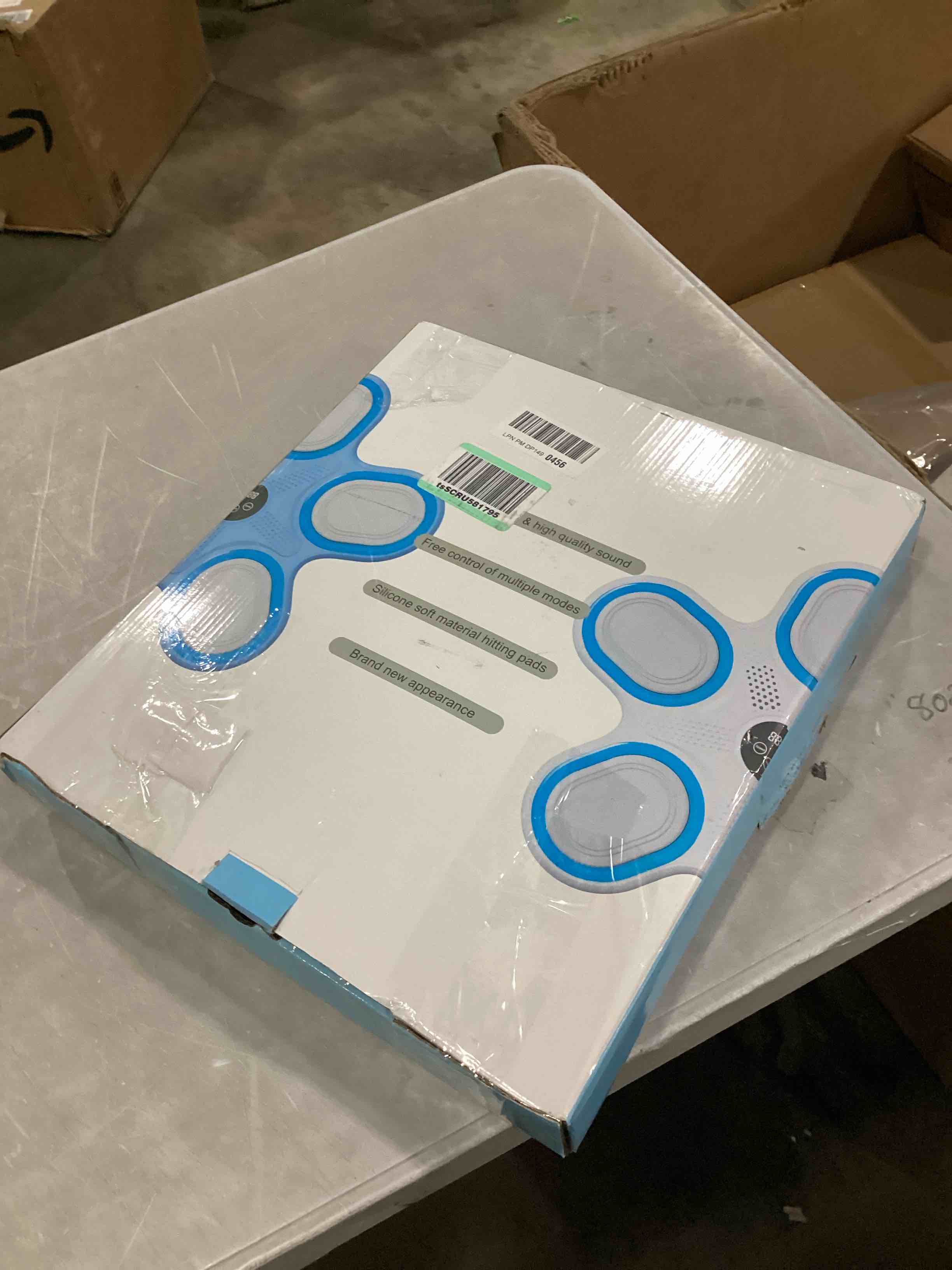 https://s3.amazonaws.com/lotting-images-prod/bidfta/TEA1588419_1740487977685.jpeg