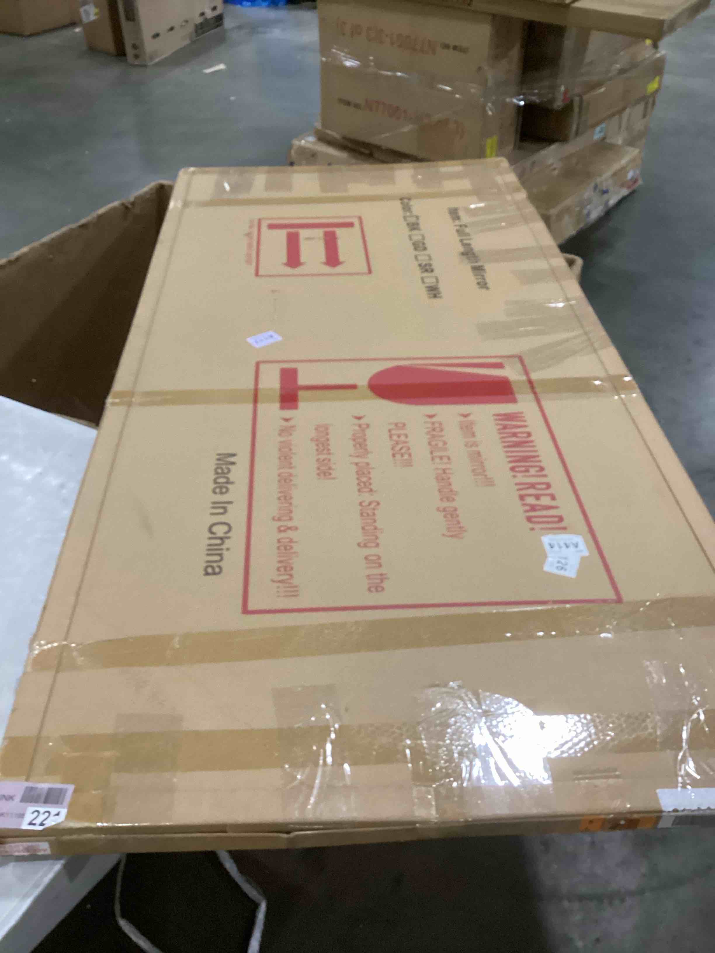 https://s3.amazonaws.com/lotting-images-prod/bidfta/TEA1588527_1740662293328.jpeg