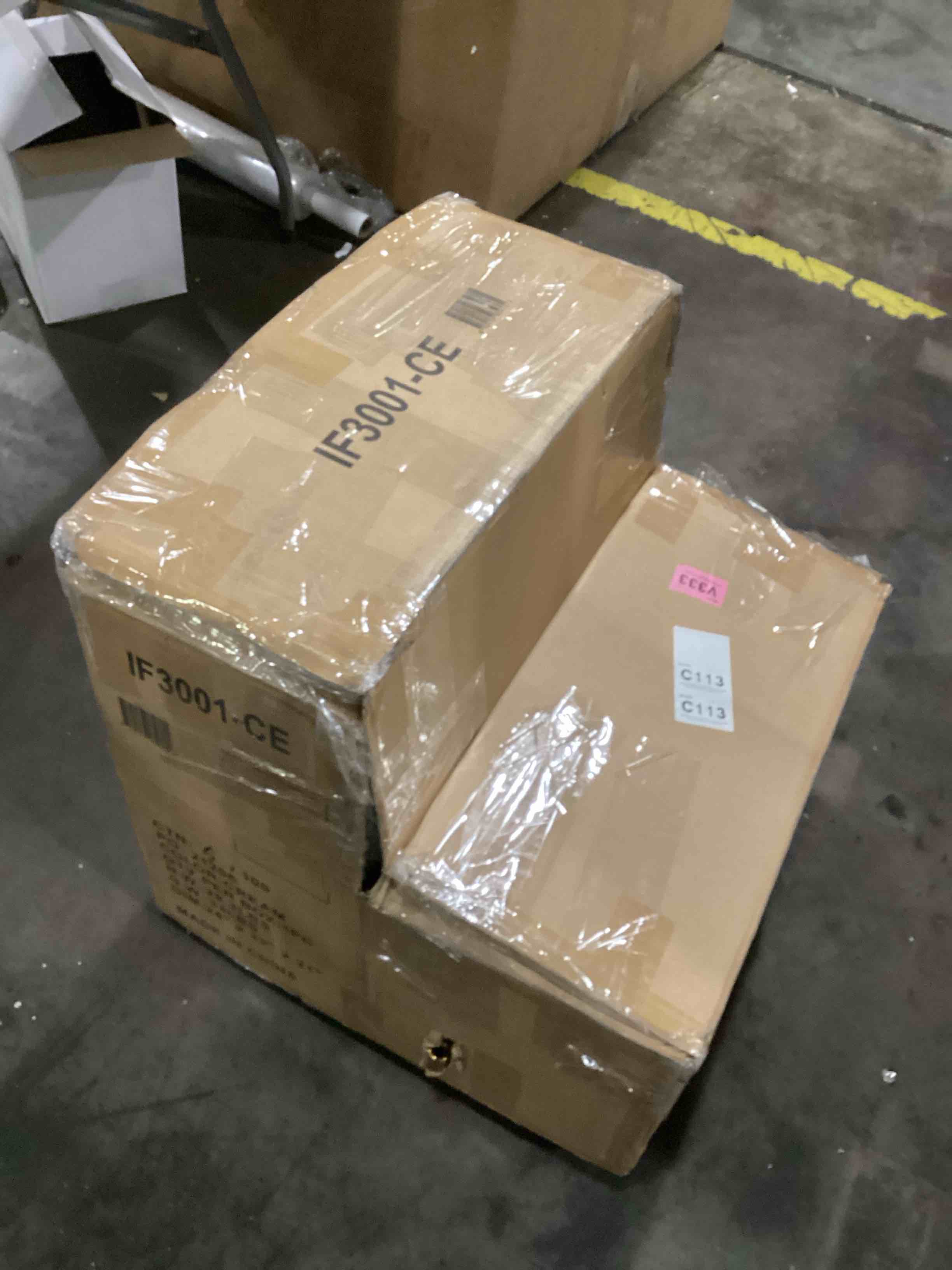 https://s3.amazonaws.com/lotting-images-prod/bidfta/TEA1588731_1741100149219.jpeg