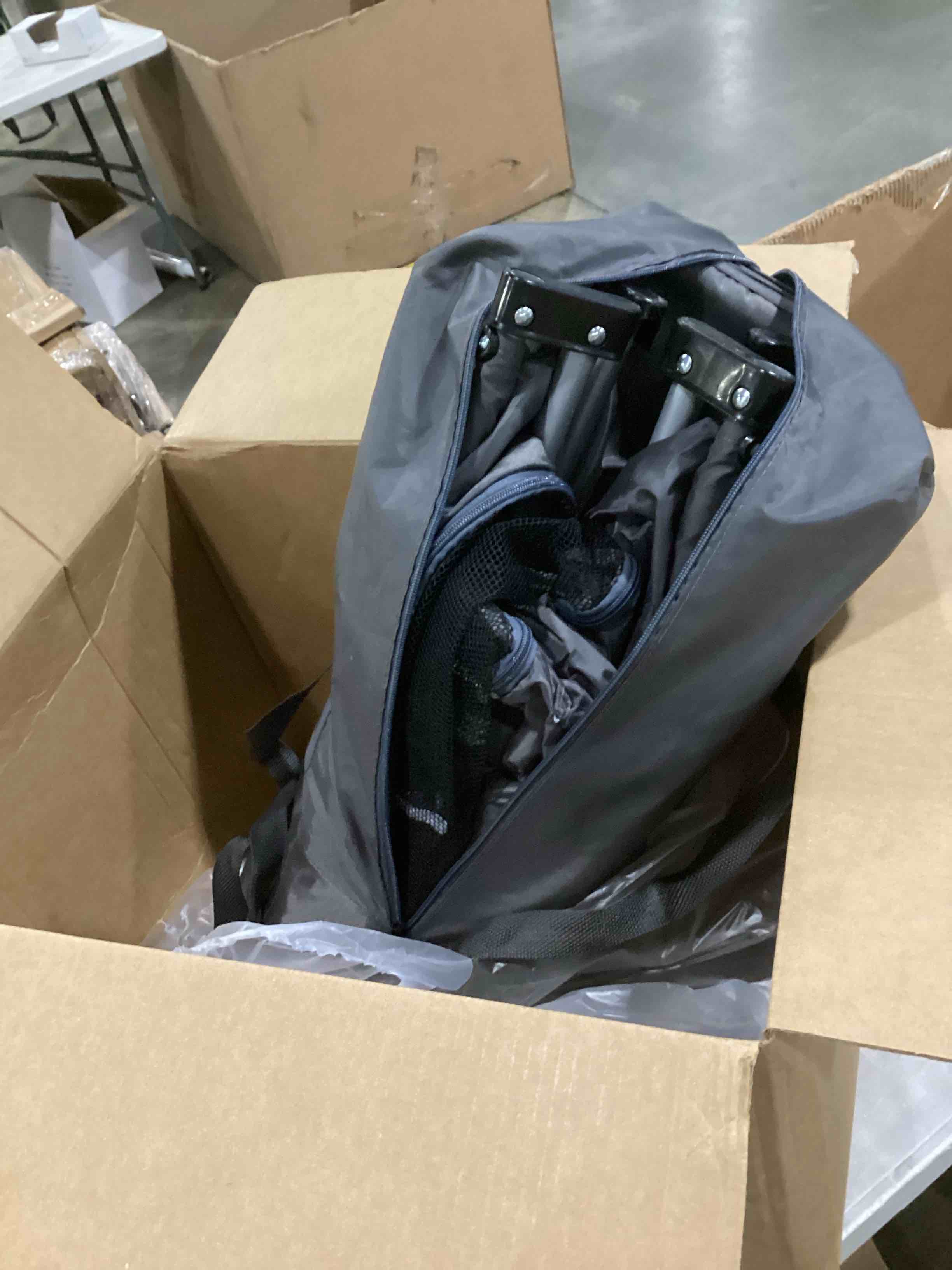 https://s3.amazonaws.com/lotting-images-prod/bidfta/TEA1589006_1741378791878.jpeg