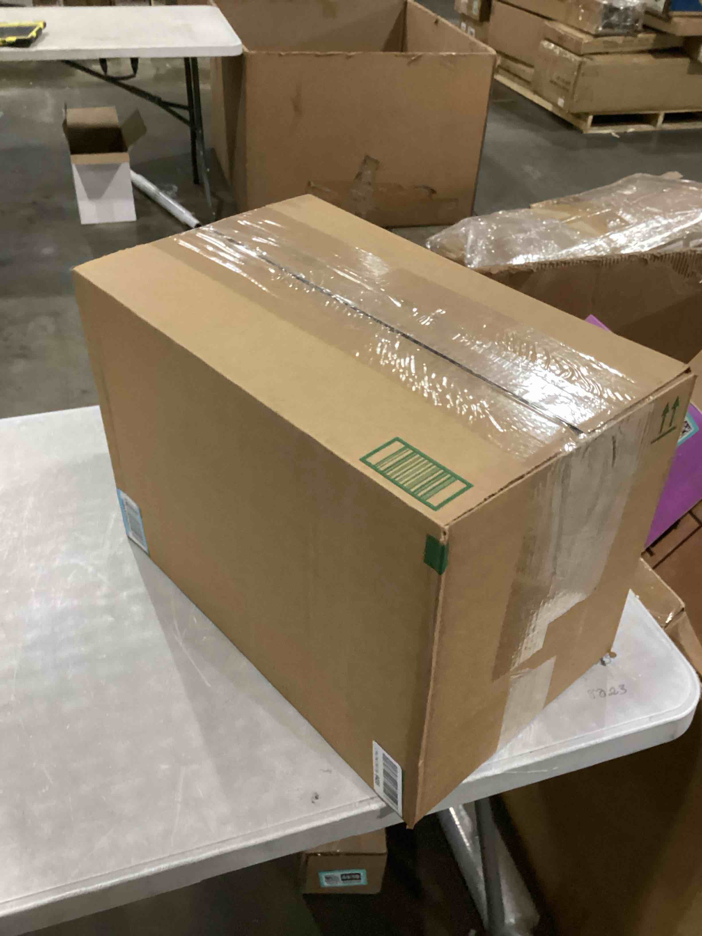 https://s3.amazonaws.com/lotting-images-prod/bidfta/TEA1589062_1741613396716.jpeg