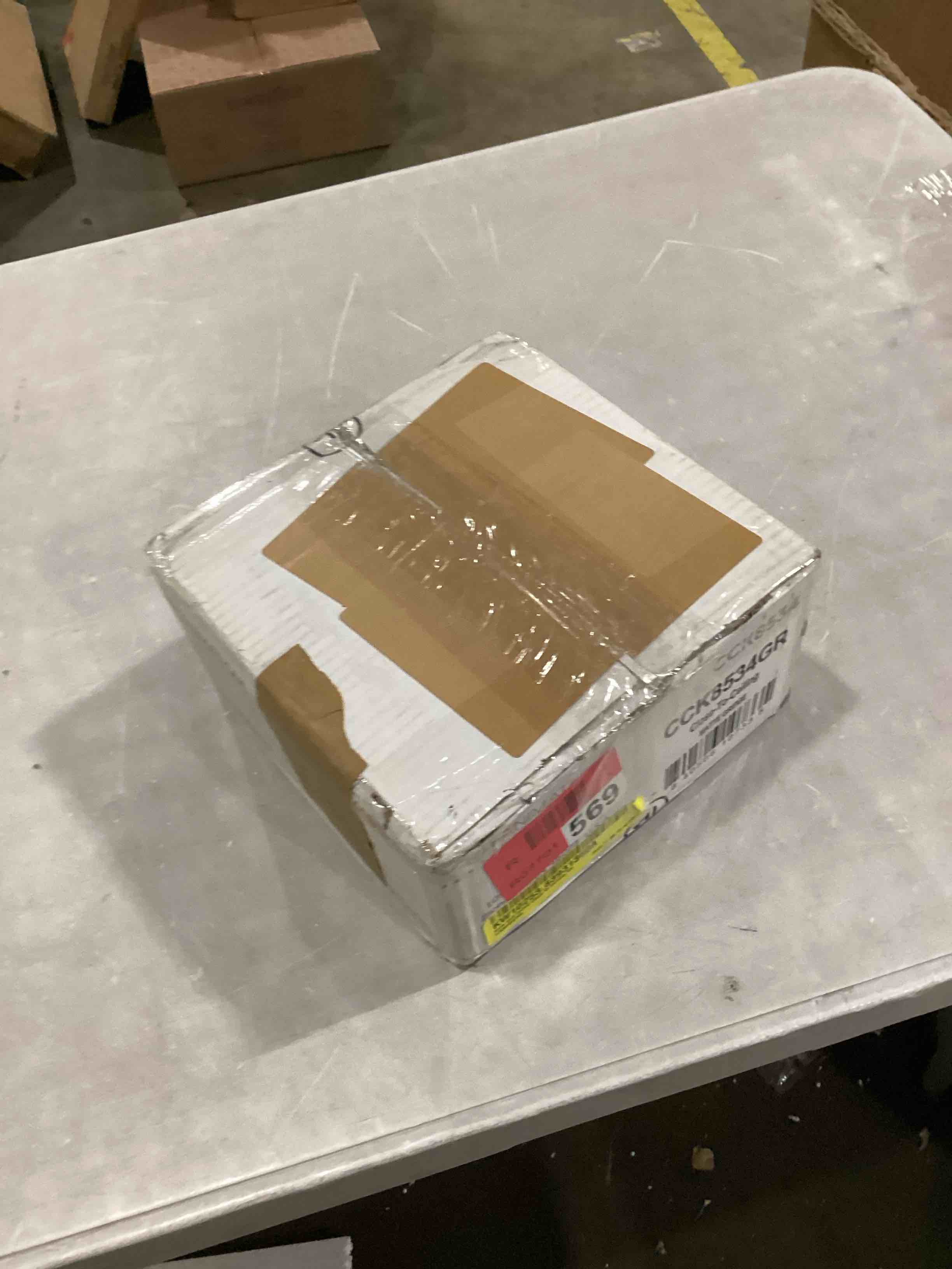 https://s3.amazonaws.com/lotting-images-prod/bidfta/TEA1589225_1741703817127.jpeg