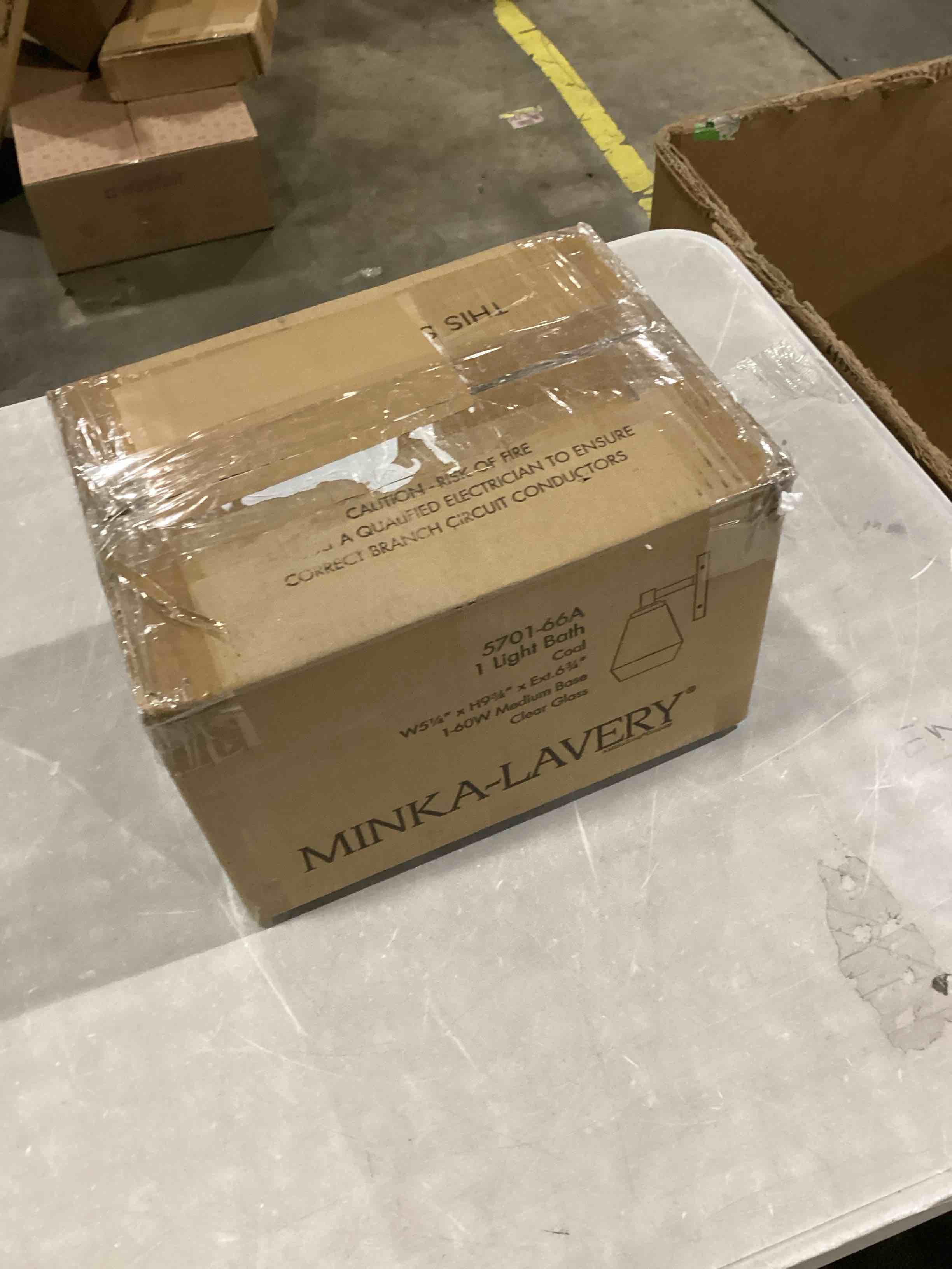 https://s3.amazonaws.com/lotting-images-prod/bidfta/TEA1589227_1741703980350.jpeg