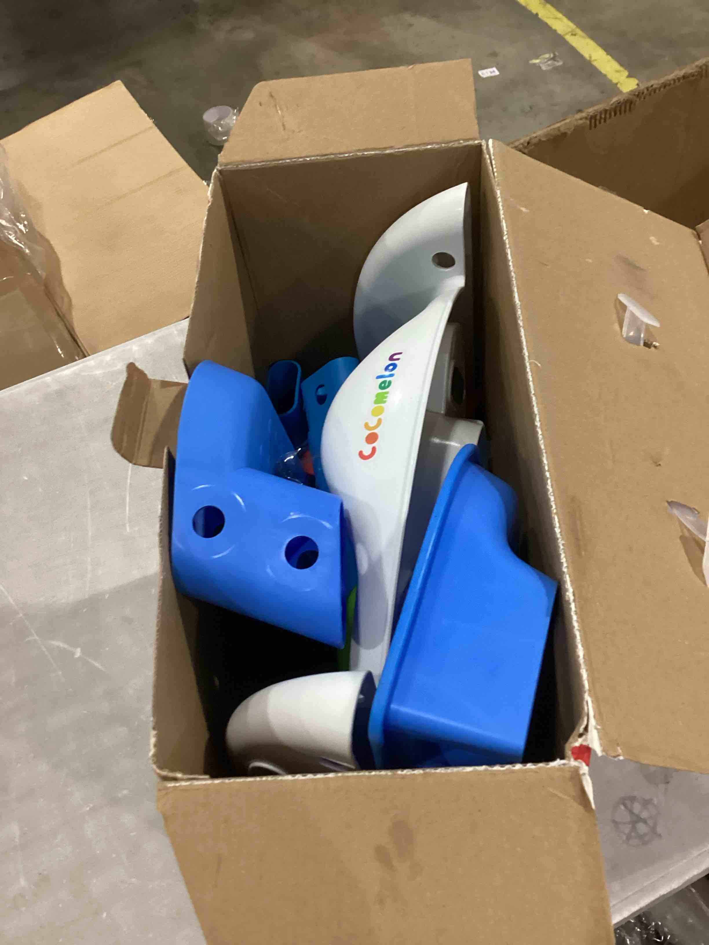 https://s3.amazonaws.com/lotting-images-prod/bidfta/TEA1589758_1742583548763.jpeg