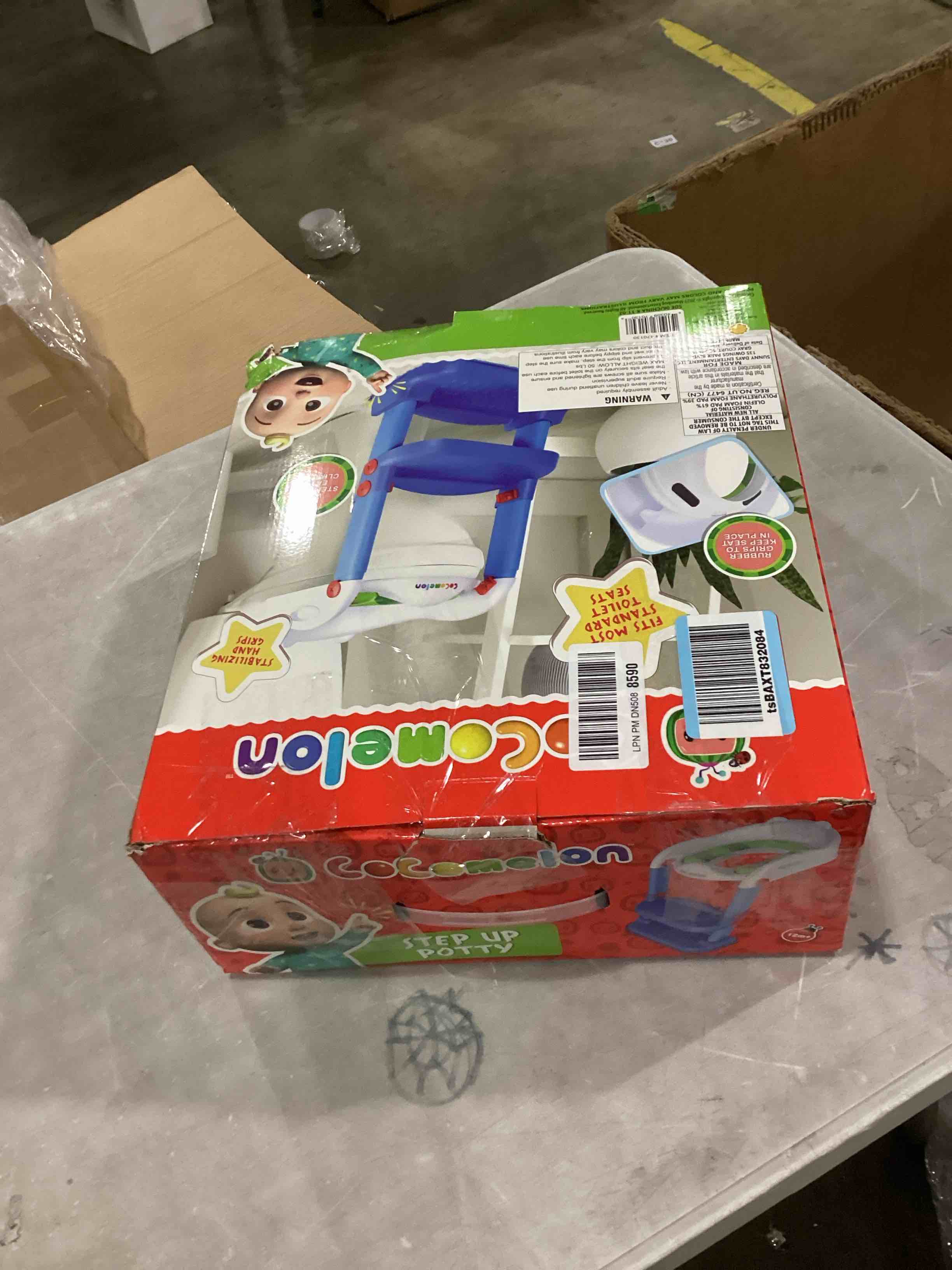 https://s3.amazonaws.com/lotting-images-prod/bidfta/TEA1589758_1742583580086.jpeg