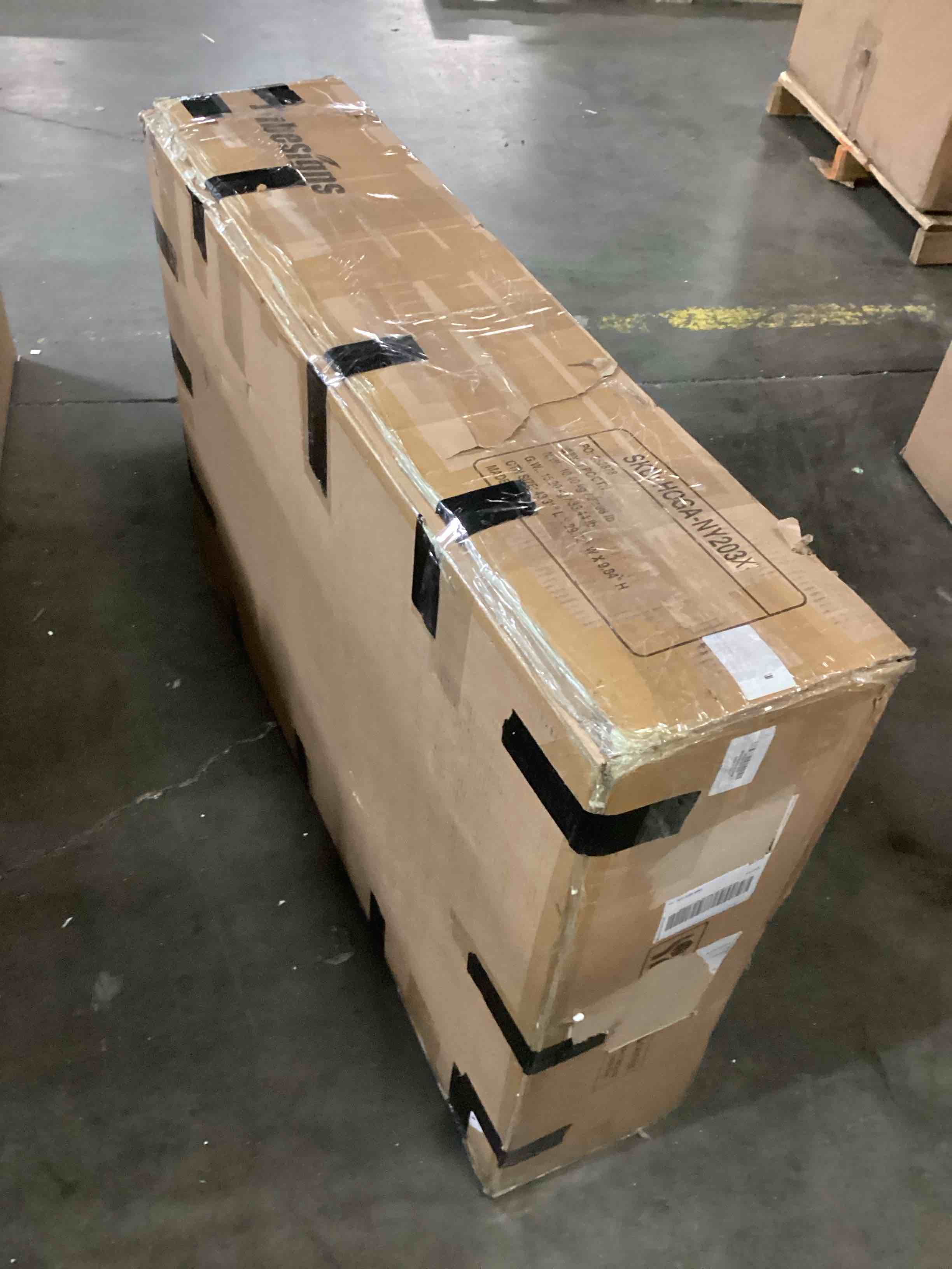 https://s3.amazonaws.com/lotting-images-prod/bidfta/TEA1589879_1742906657029.jpeg