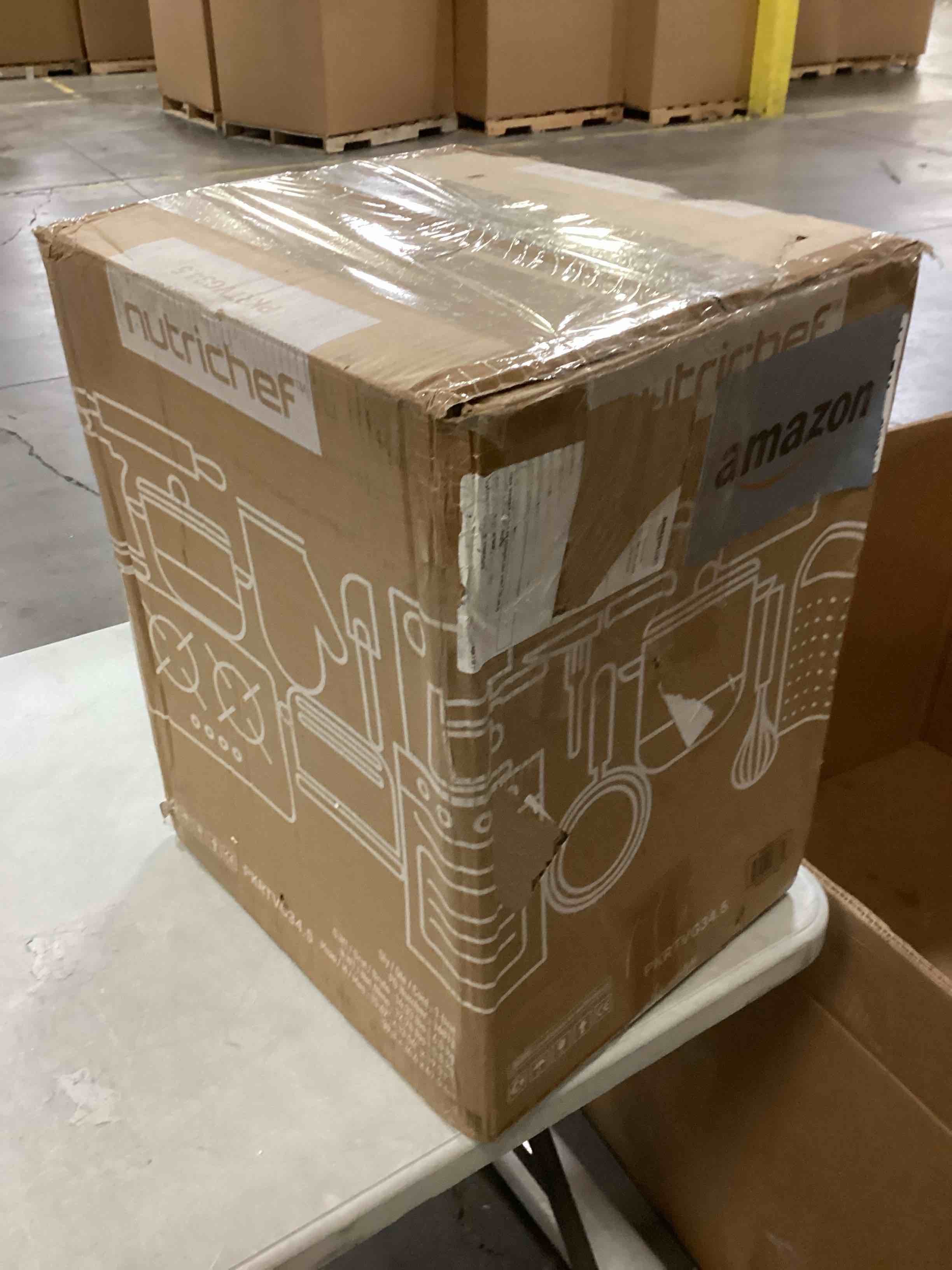 https://s3.amazonaws.com/lotting-images-prod/bidfta/TEA1590445_1743603912889.jpeg