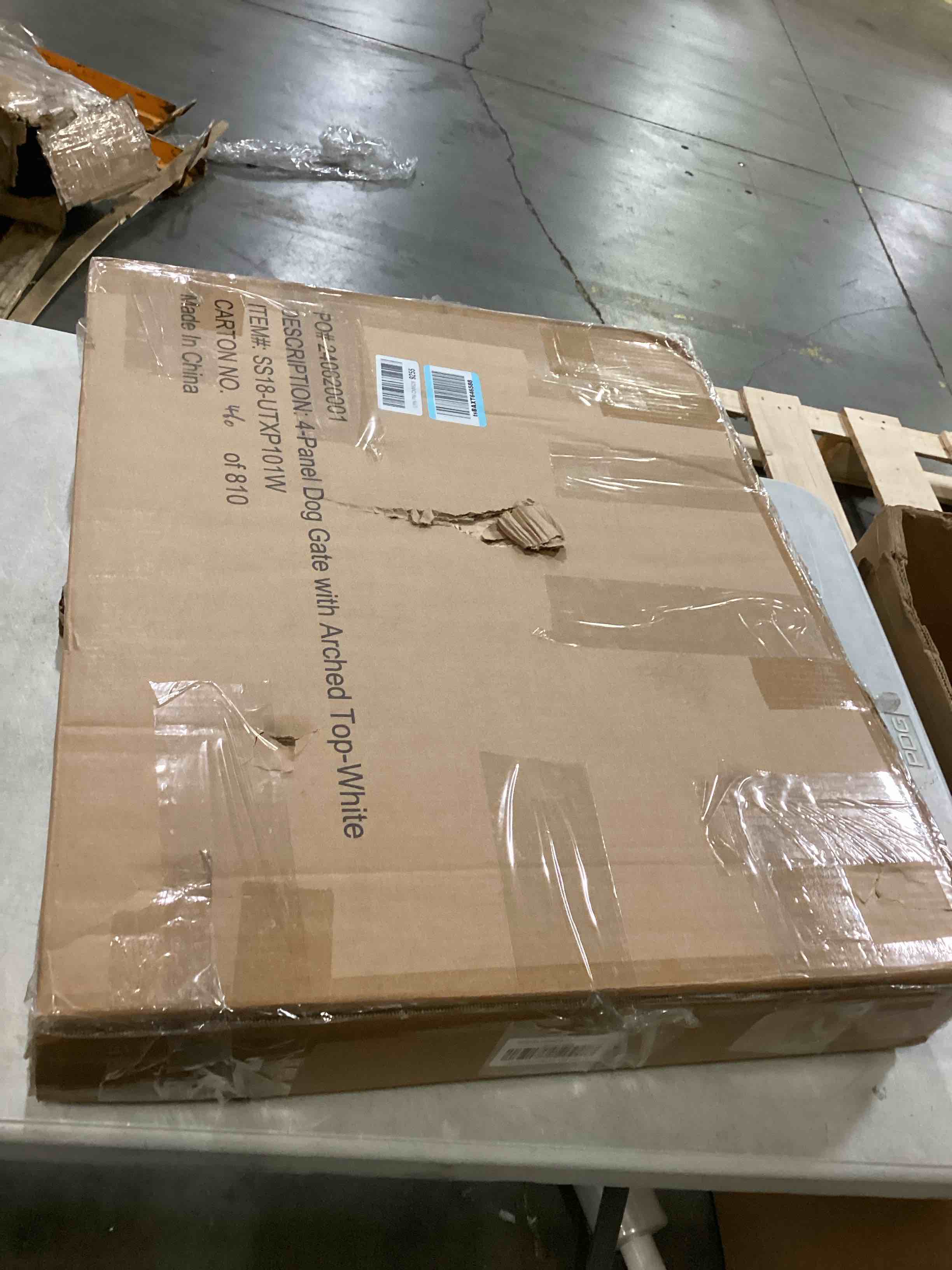 https://s3.amazonaws.com/lotting-images-prod/bidfta/TEA1590526_1743679859499.jpeg