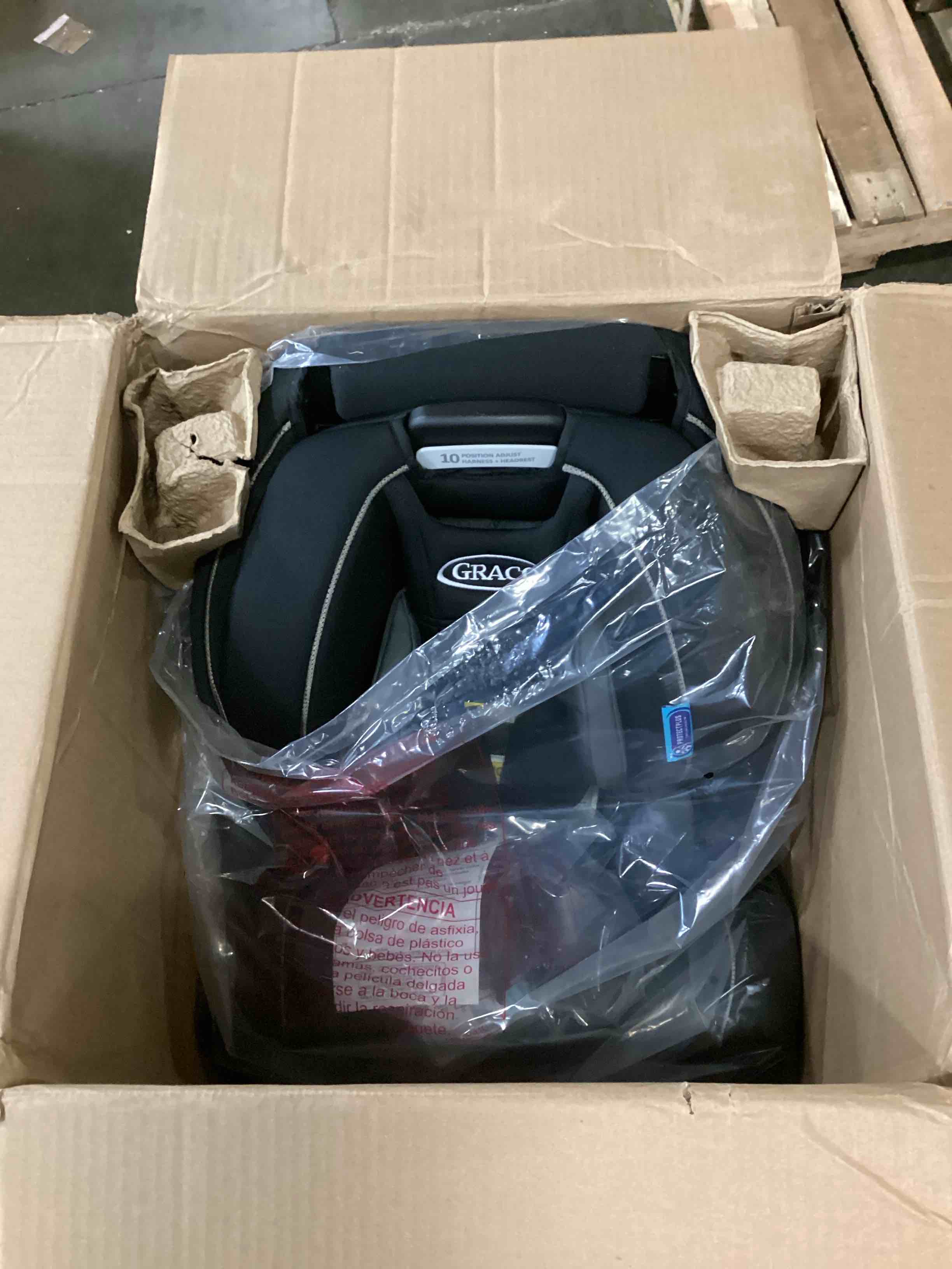 https://s3.amazonaws.com/lotting-images-prod/bidfta/TEA1590577_1743687032793.jpeg