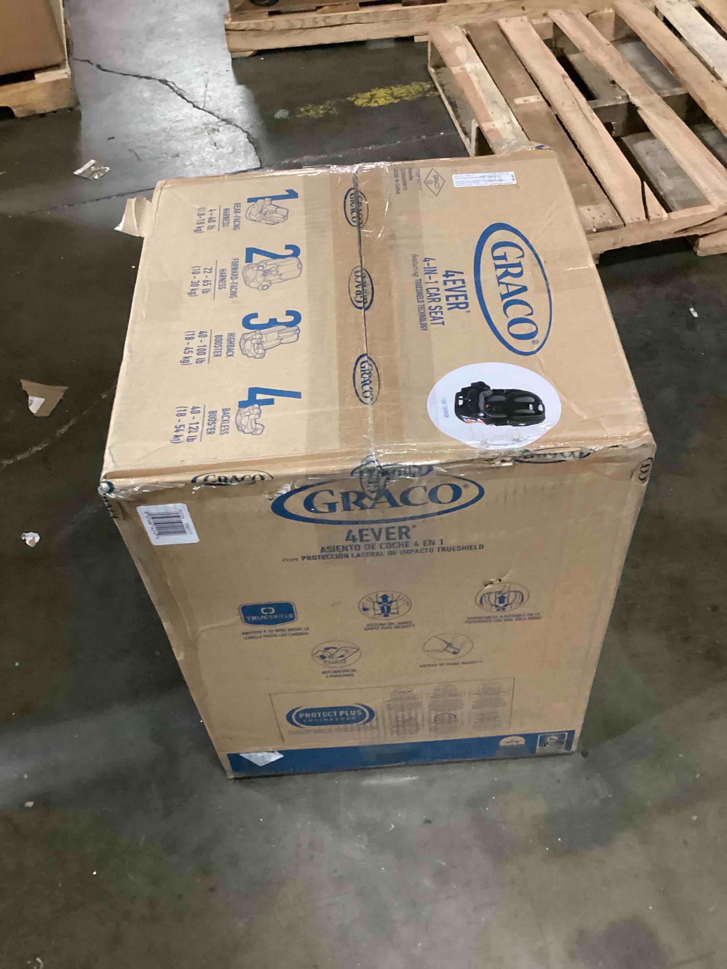 https://s3.amazonaws.com/lotting-images-prod/bidfta/TEA1590577_1743687049359.jpeg