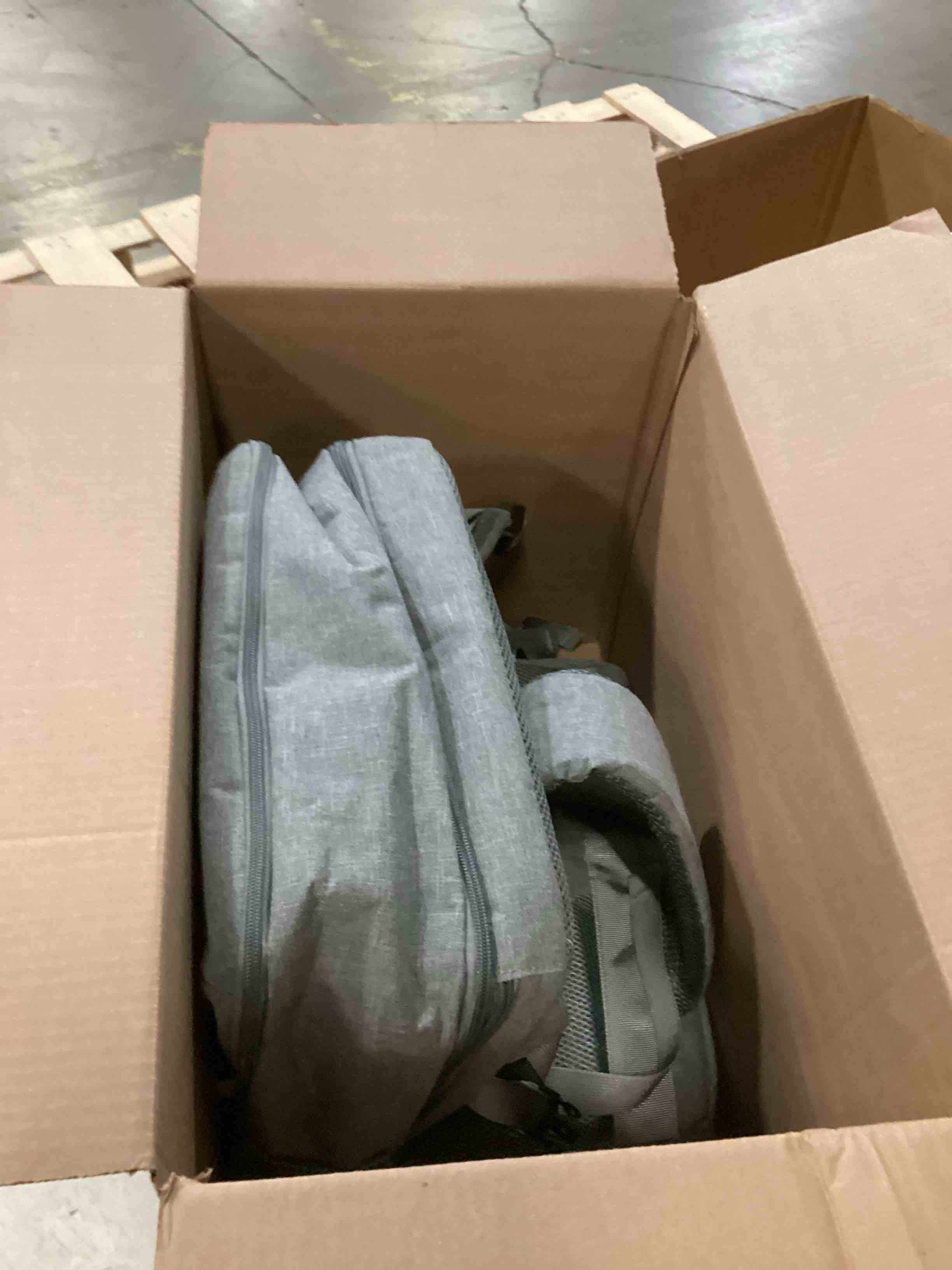 https://s3.amazonaws.com/lotting-images-prod/bidfta/TEA1590587_1743688103650.jpeg
