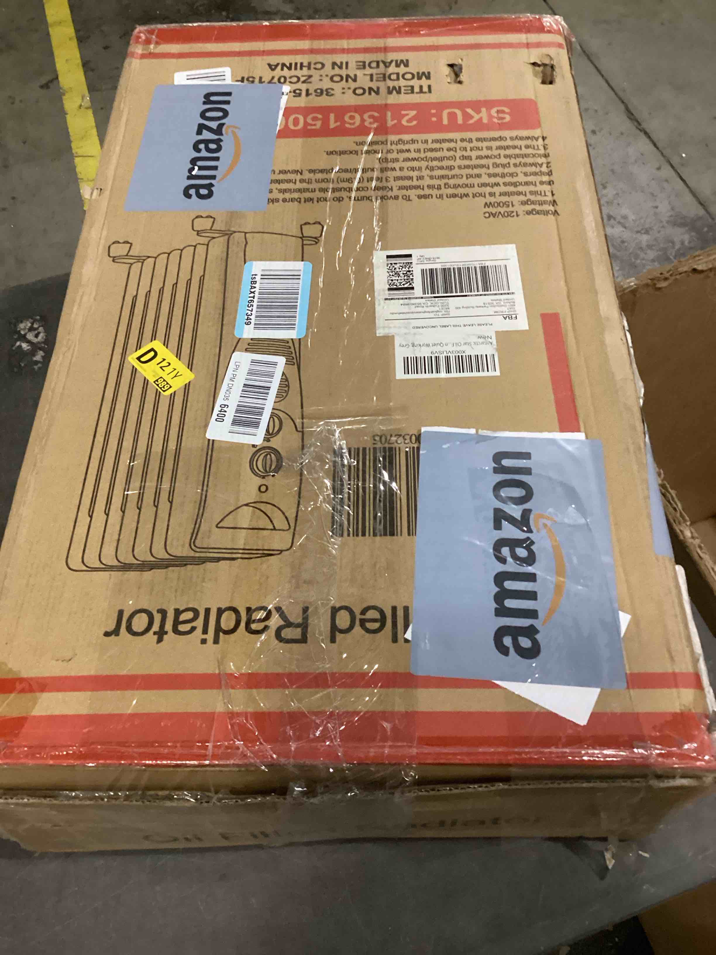 https://s3.amazonaws.com/lotting-images-prod/bidfta/TEA1591027_1741378465859.jpeg
