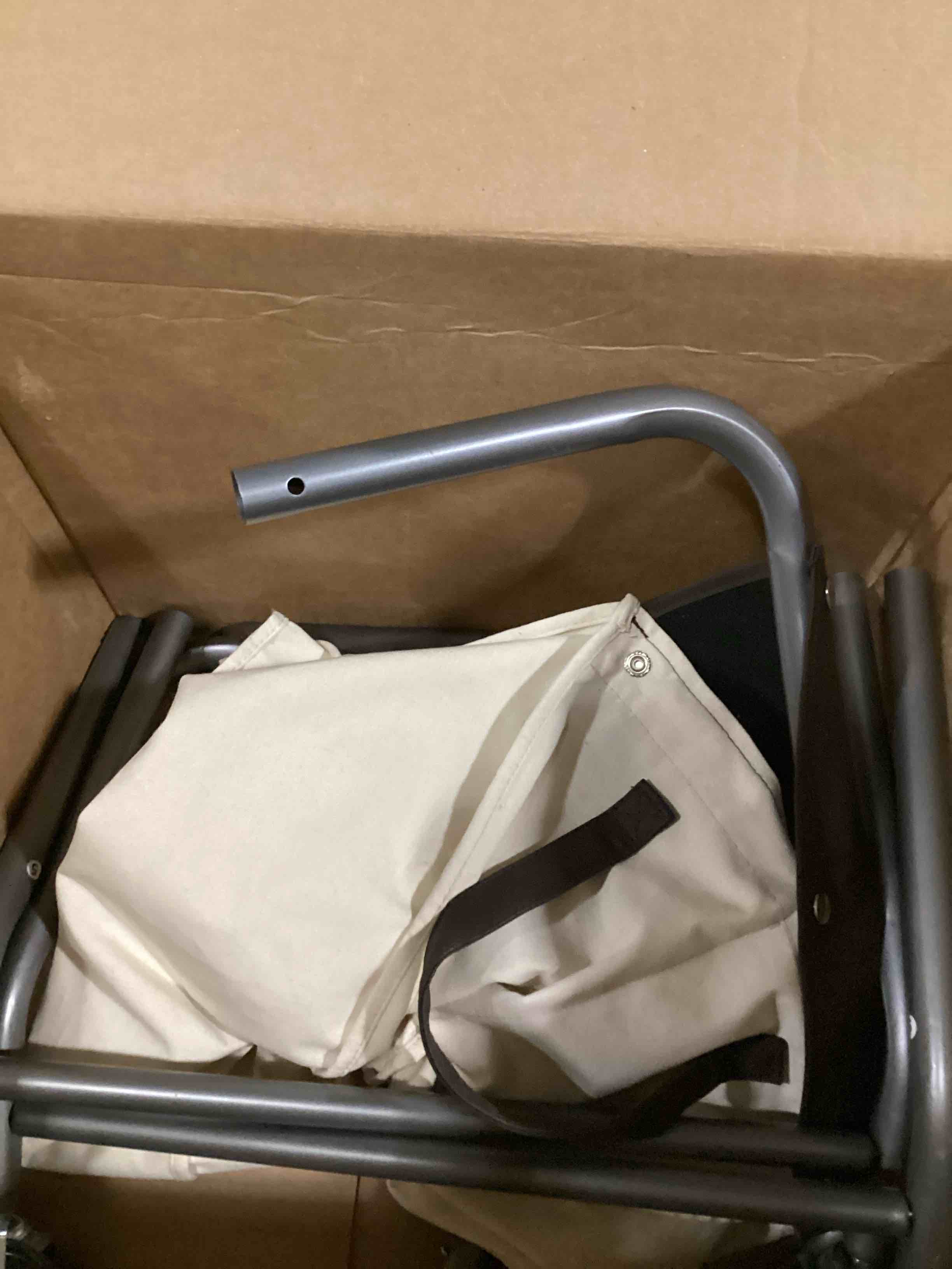 https://s3.amazonaws.com/lotting-images-prod/bidfta/TEA1591060_1741610046756.jpeg