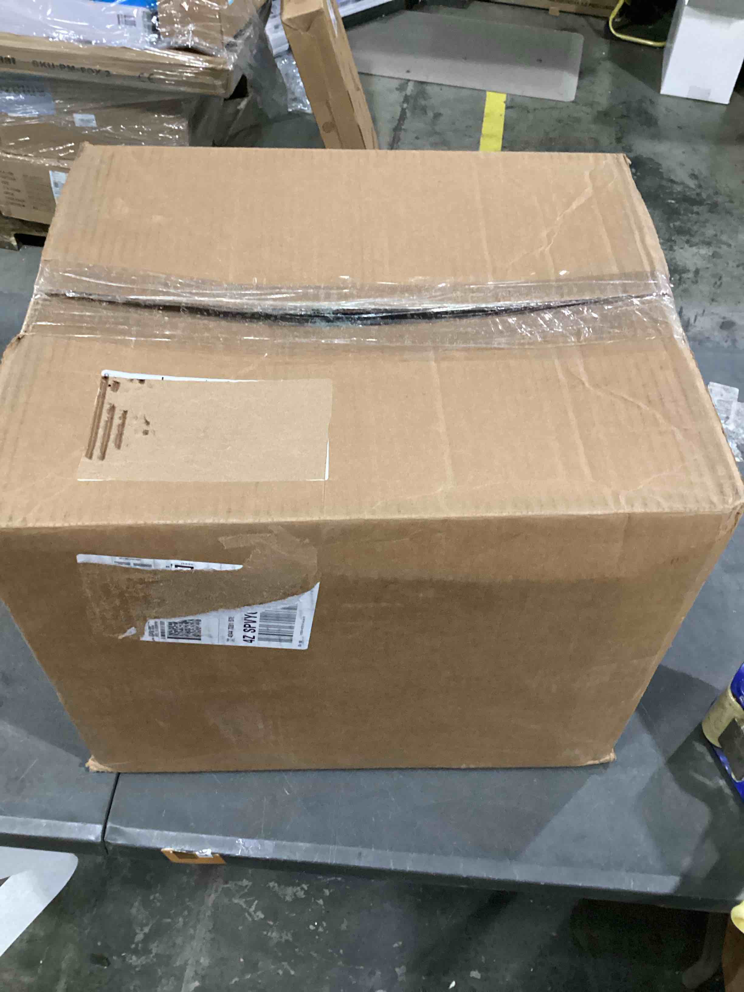 https://s3.amazonaws.com/lotting-images-prod/bidfta/TEA1591060_1741610073183.jpeg