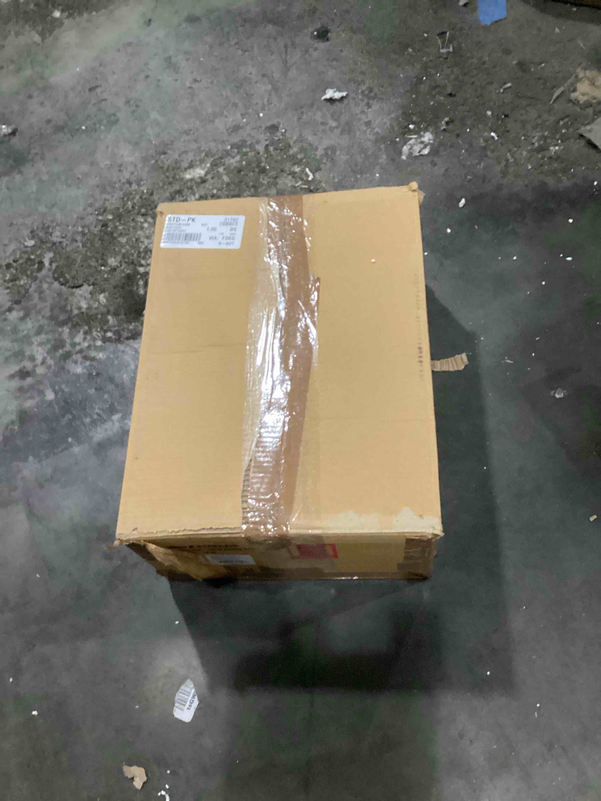 https://s3.amazonaws.com/lotting-images-prod/bidfta/TEA1591542_1742225755847.jpeg