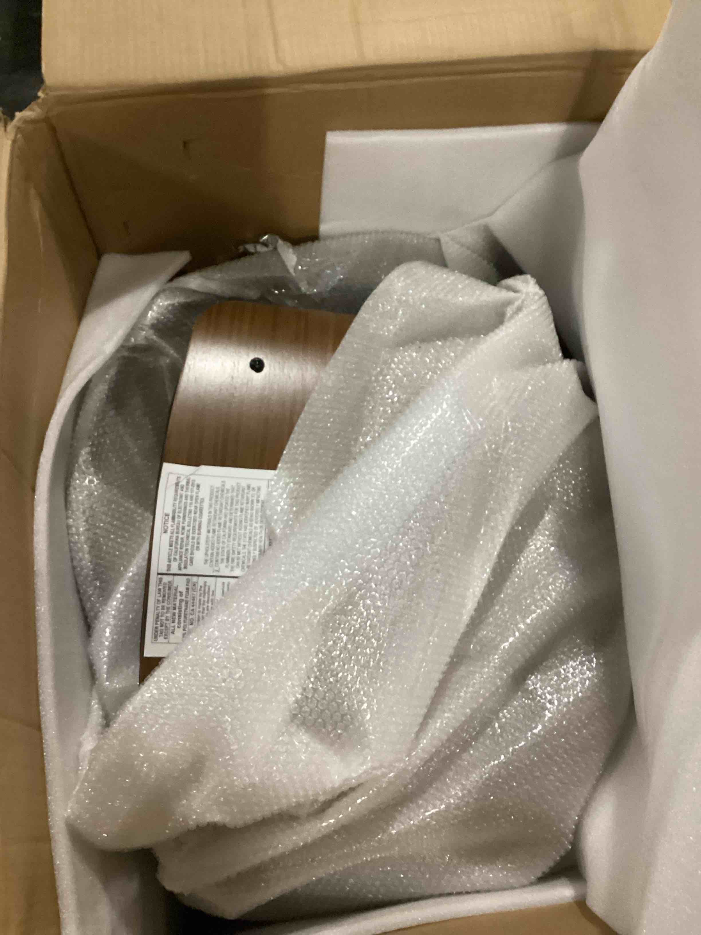 https://s3.amazonaws.com/lotting-images-prod/bidfta/TEA1591616_1742318268334.jpeg