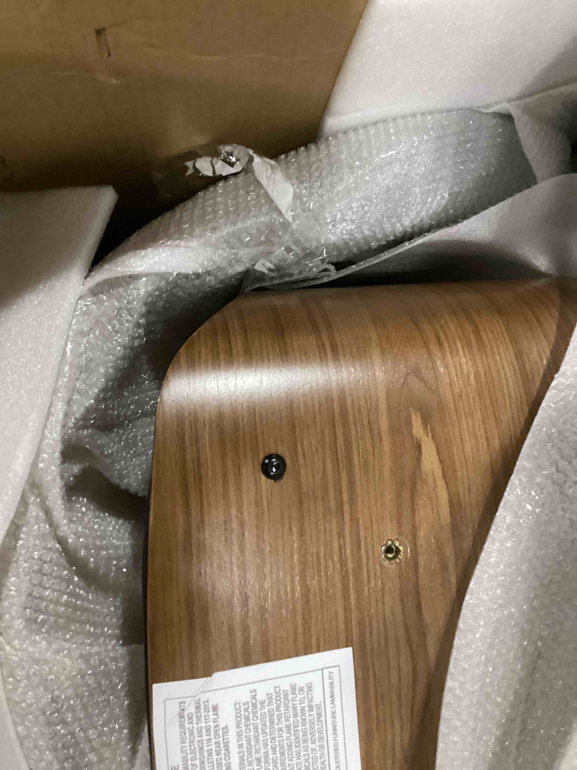 https://s3.amazonaws.com/lotting-images-prod/bidfta/TEA1591616_1742318281618.jpeg