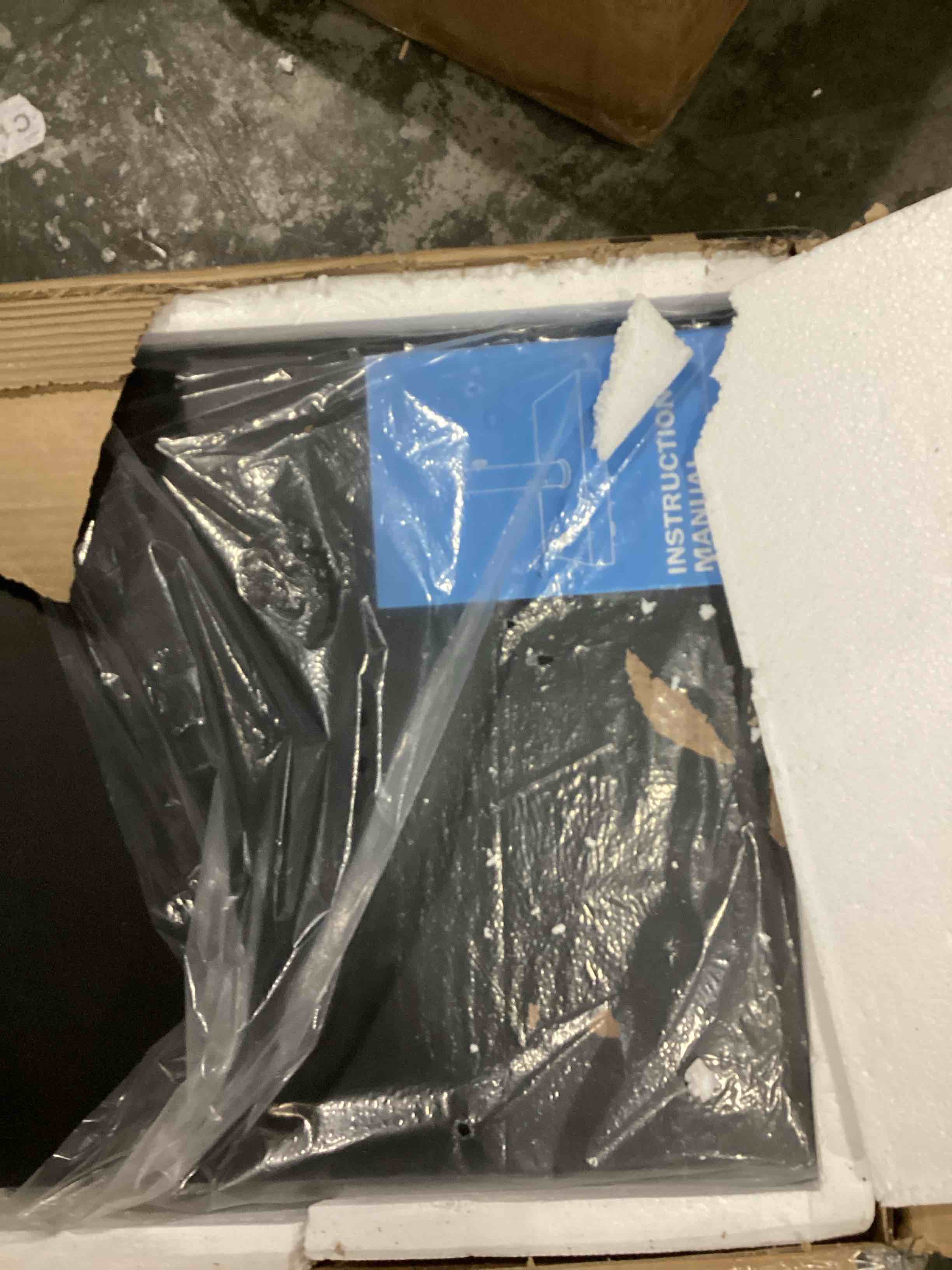 https://s3.amazonaws.com/lotting-images-prod/bidfta/TEA1591752_1742564116432.jpeg