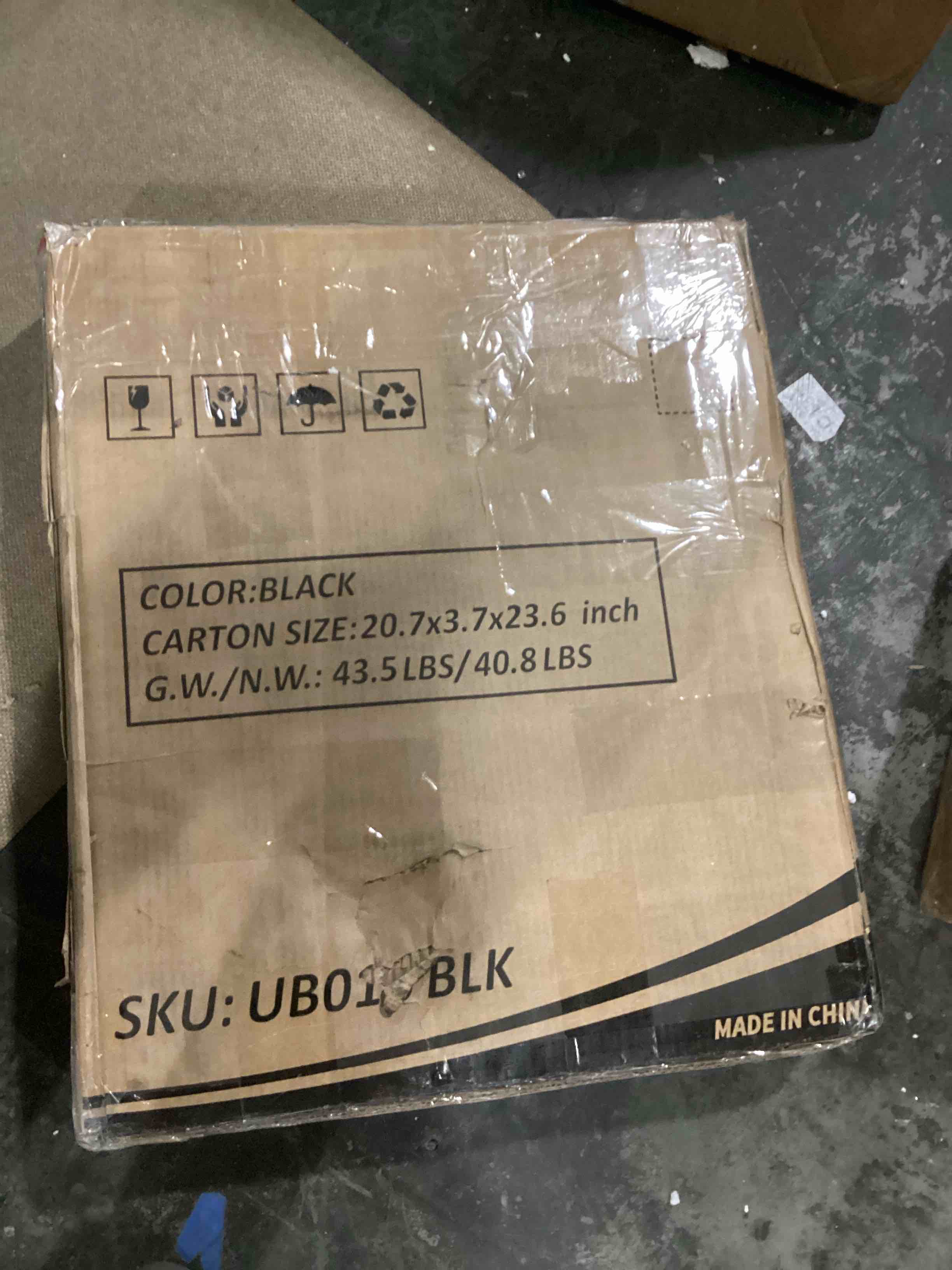 https://s3.amazonaws.com/lotting-images-prod/bidfta/TEA1591752_1742564175643.jpeg