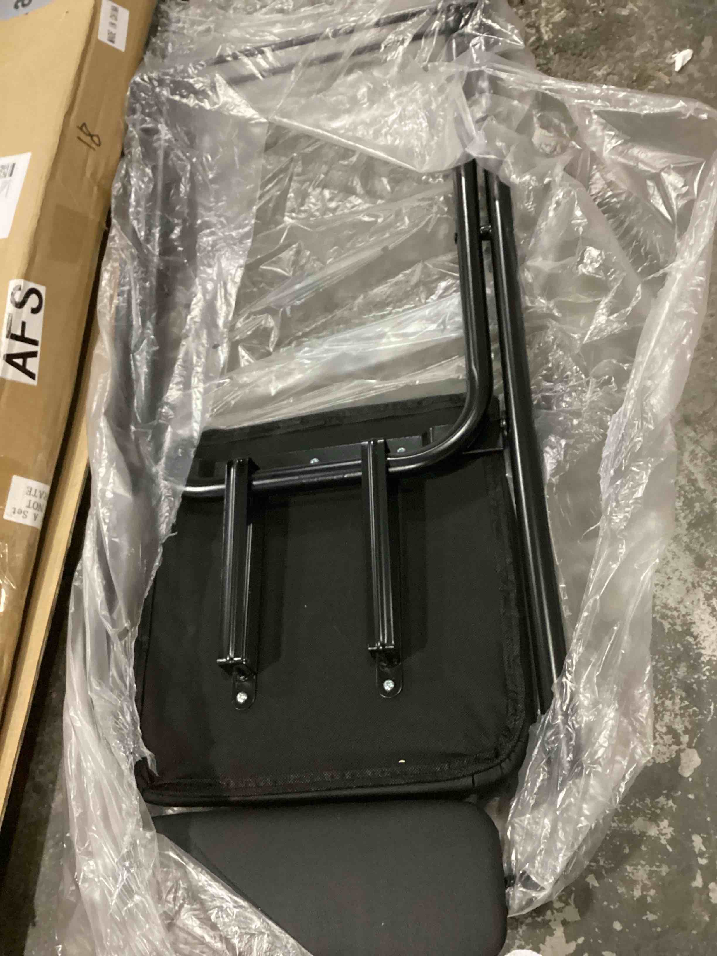 https://s3.amazonaws.com/lotting-images-prod/bidfta/TEA1591773_1742582683004.jpeg