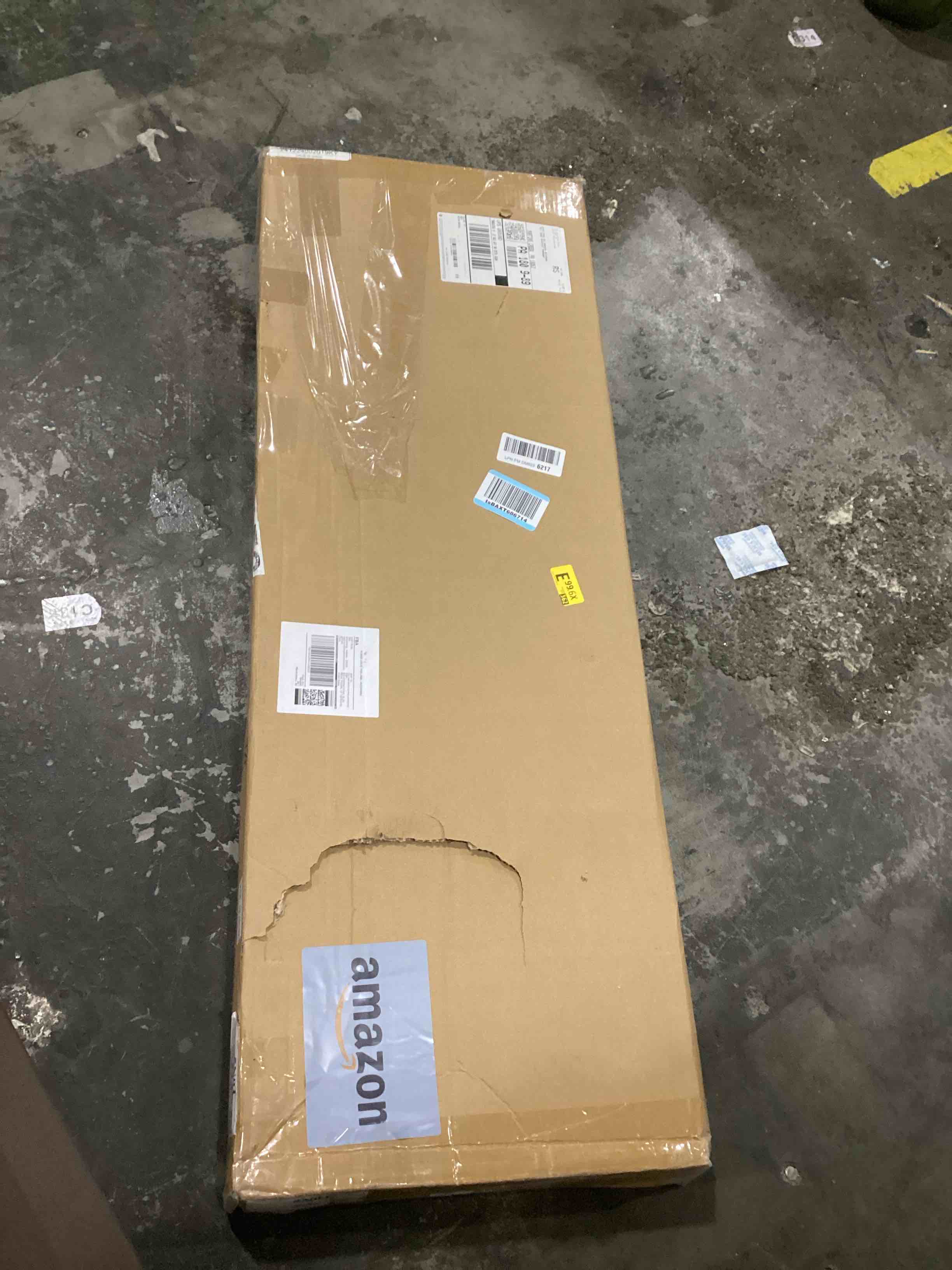 https://s3.amazonaws.com/lotting-images-prod/bidfta/TEA1591773_1742582723042.jpeg
