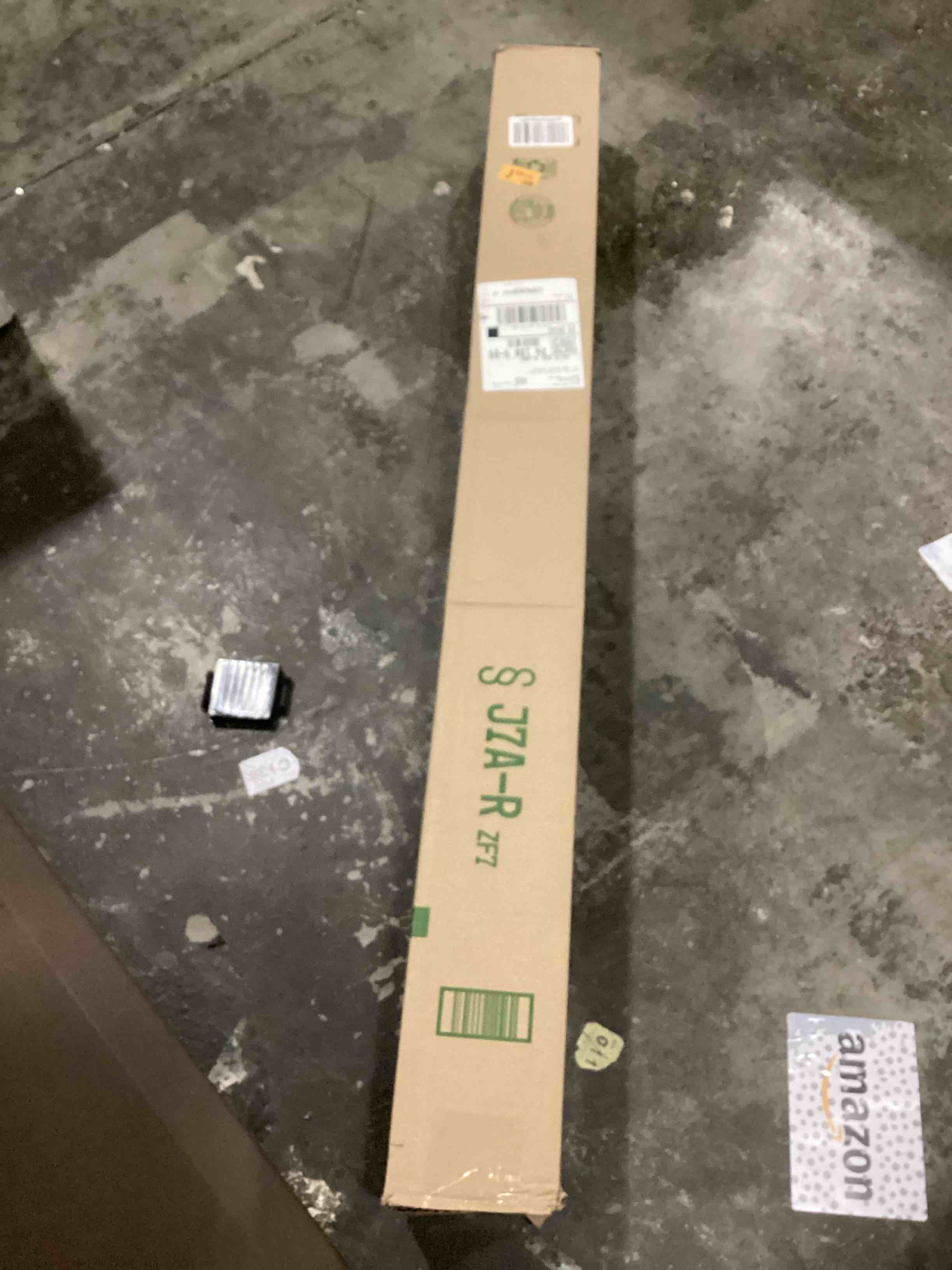 https://s3.amazonaws.com/lotting-images-prod/bidfta/TEA1591775_1742583119471.jpeg