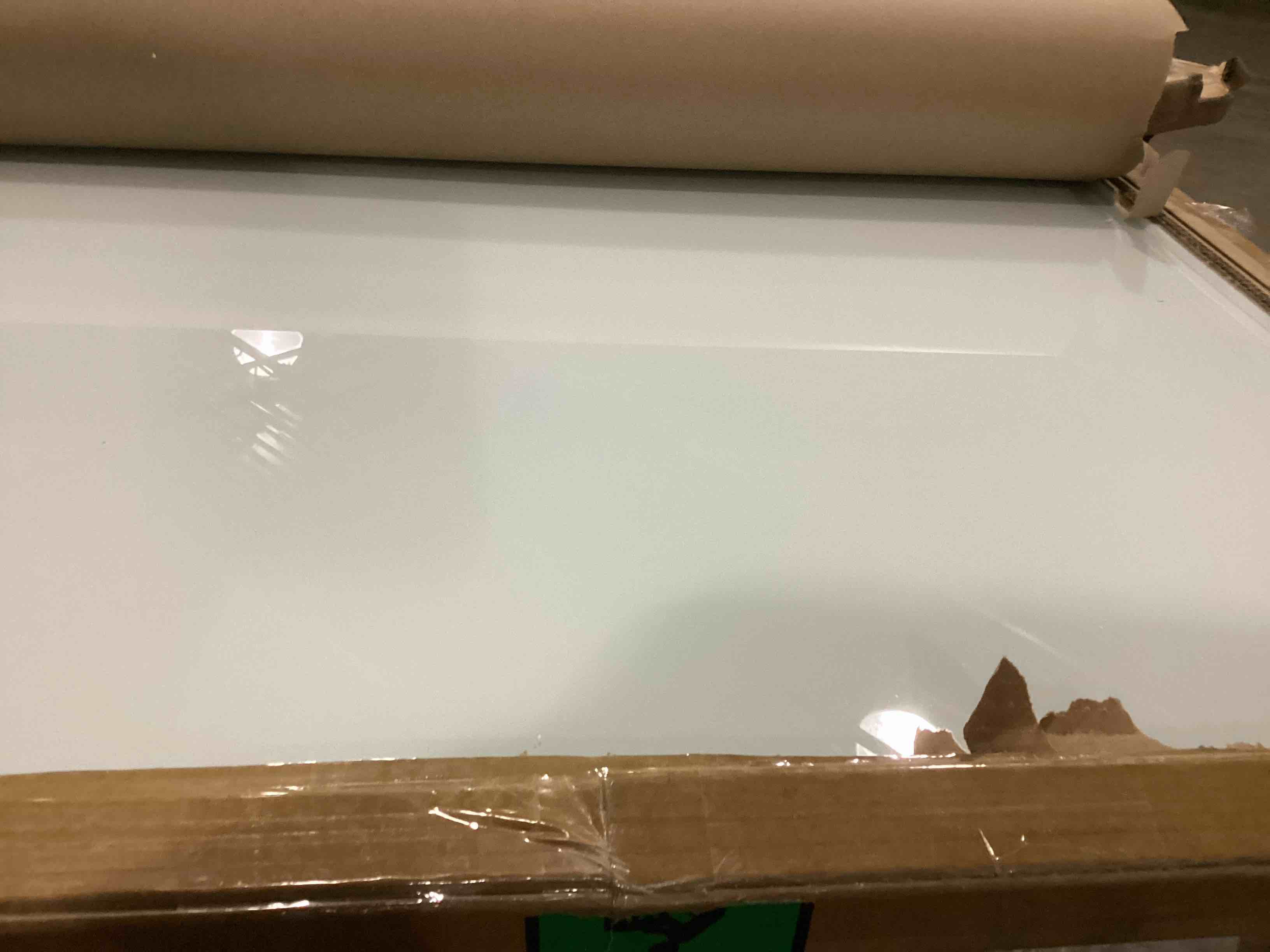 https://s3.amazonaws.com/lotting-images-prod/bidfta/TEA1591824_1742827789330.jpeg