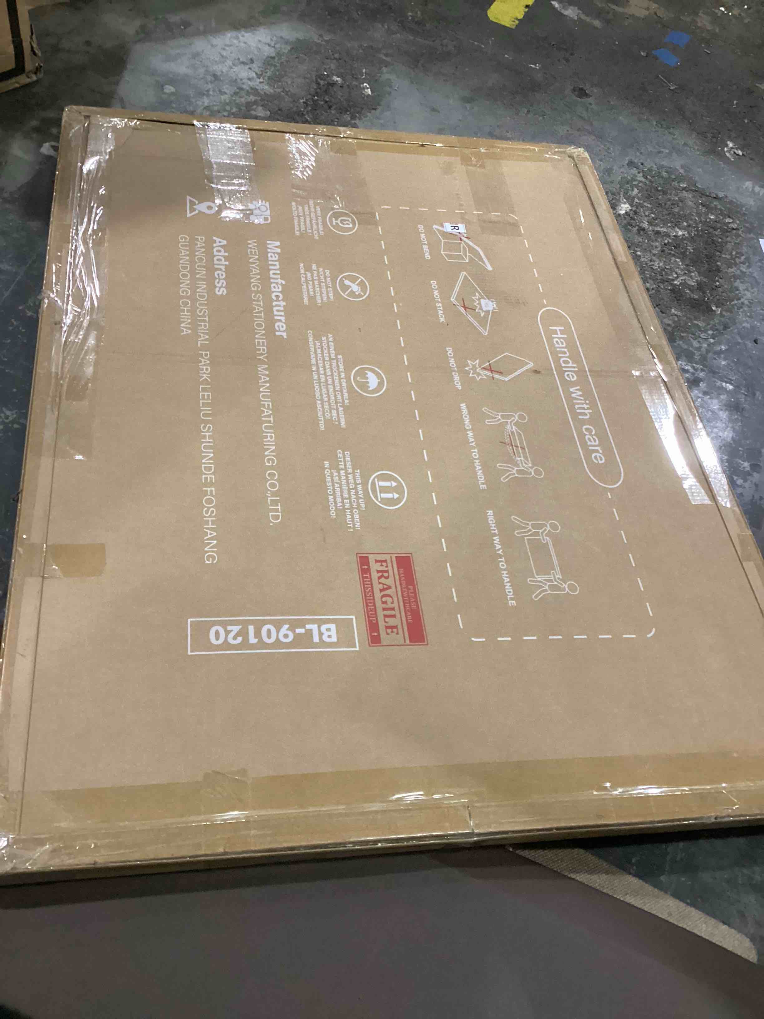 https://s3.amazonaws.com/lotting-images-prod/bidfta/TEA1591824_1742827861686.jpeg