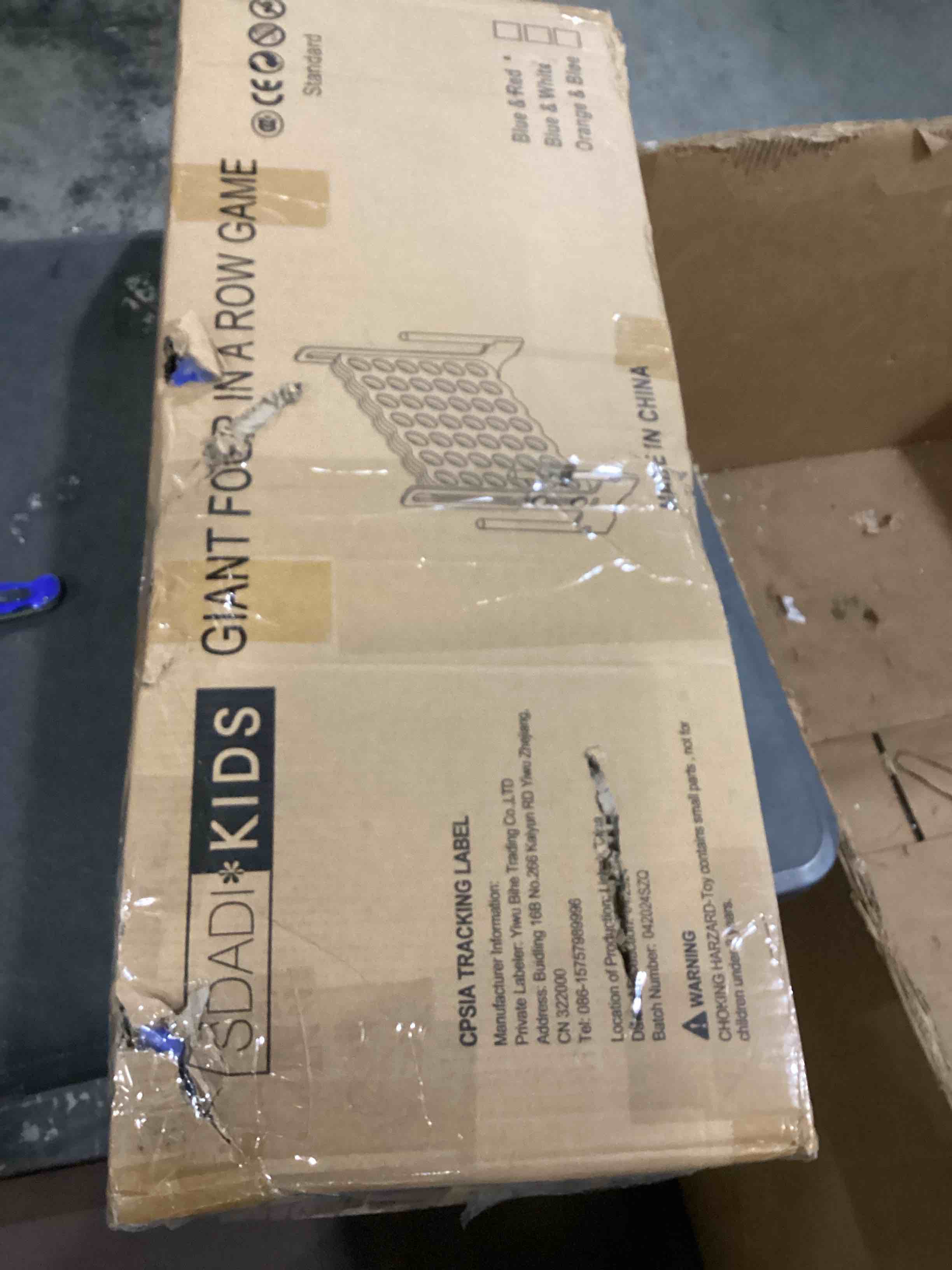 https://s3.amazonaws.com/lotting-images-prod/bidfta/TEA1591908_1742987443730.jpeg