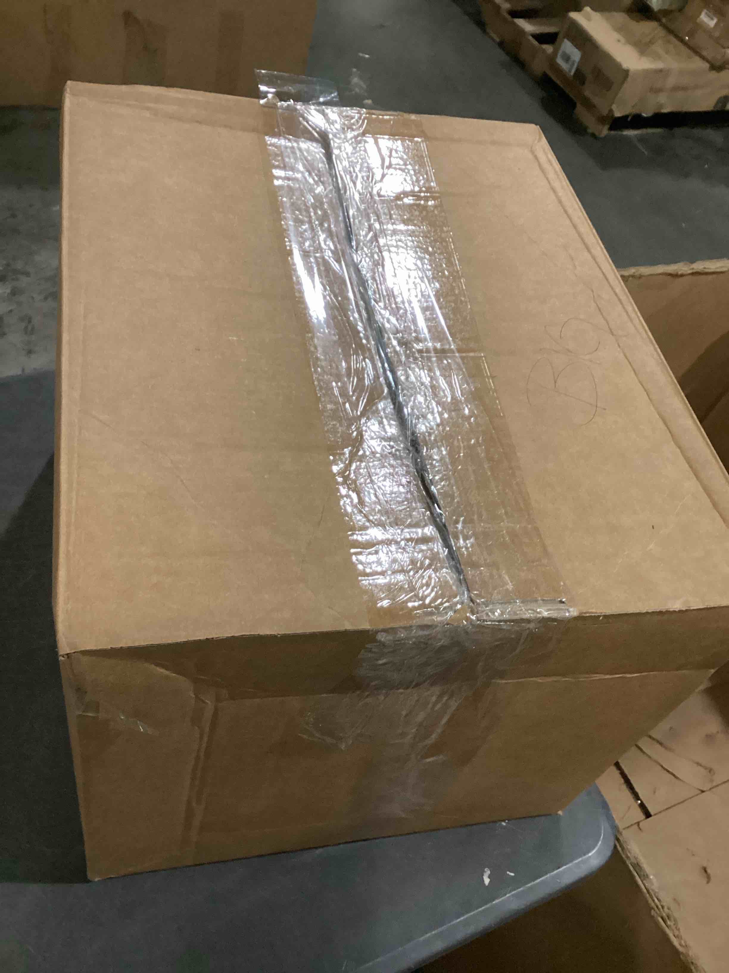 https://s3.amazonaws.com/lotting-images-prod/bidfta/TEA1591922_1742991791112.jpeg