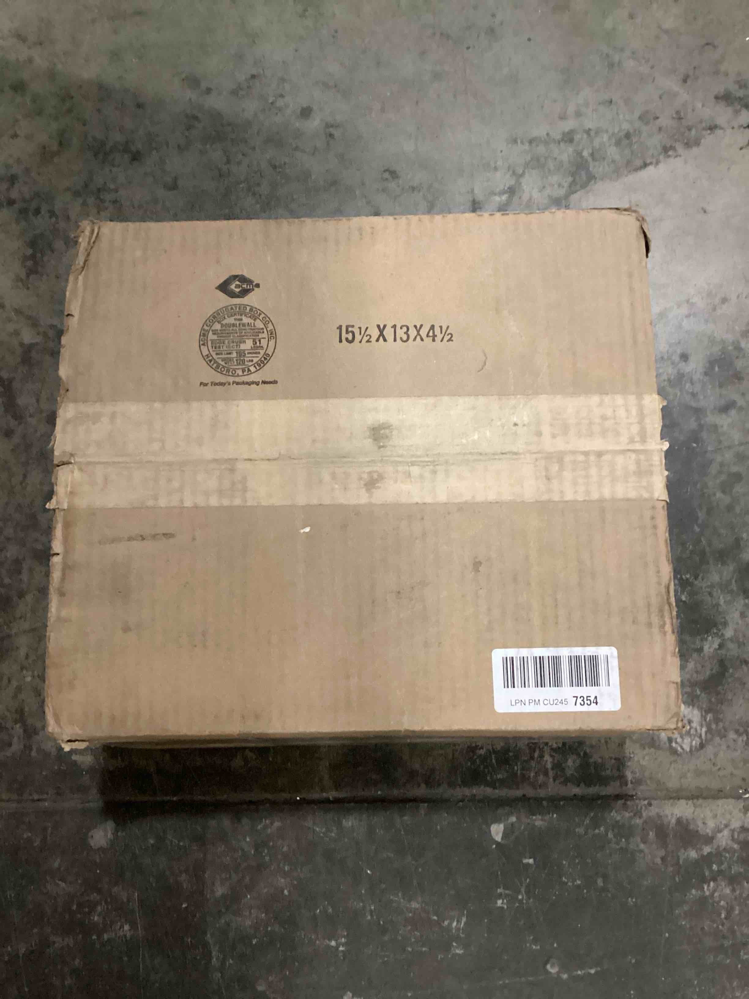 https://s3.amazonaws.com/lotting-images-prod/bidfta/TEA1592045_1743162389927.jpeg