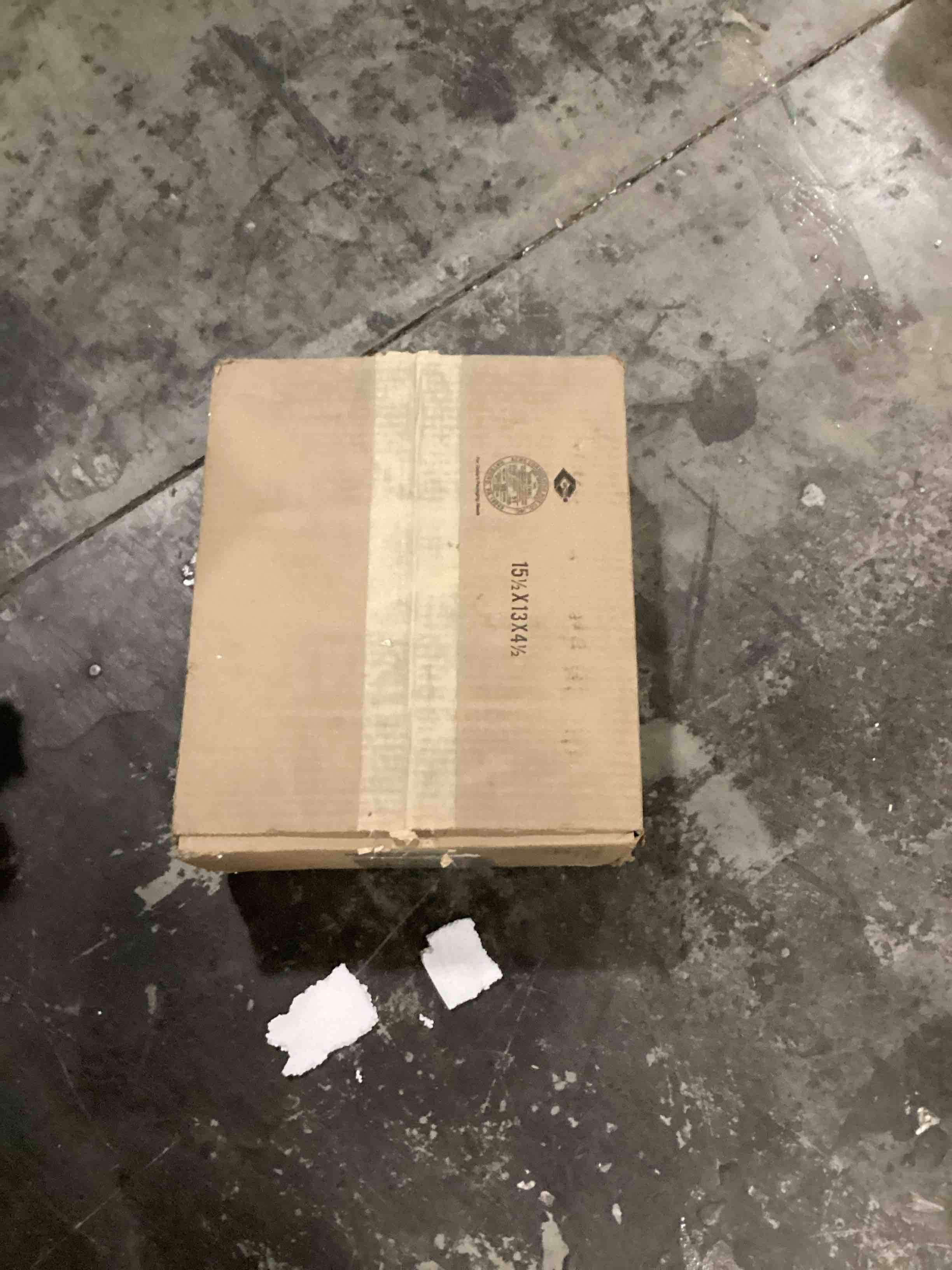 https://s3.amazonaws.com/lotting-images-prod/bidfta/TEA1592045_1743162787464.jpeg