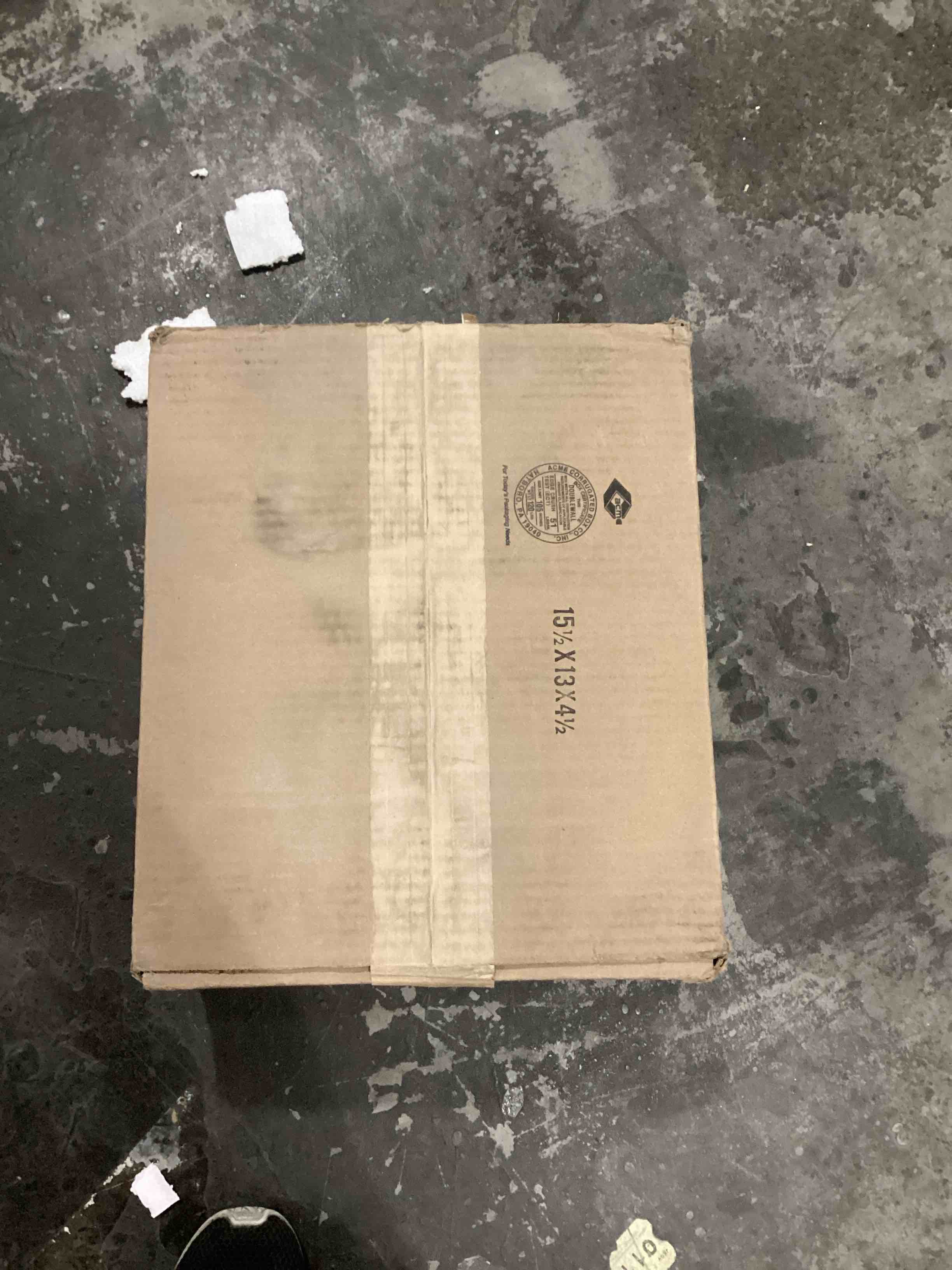 https://s3.amazonaws.com/lotting-images-prod/bidfta/TEA1592045_1743162998267.jpeg