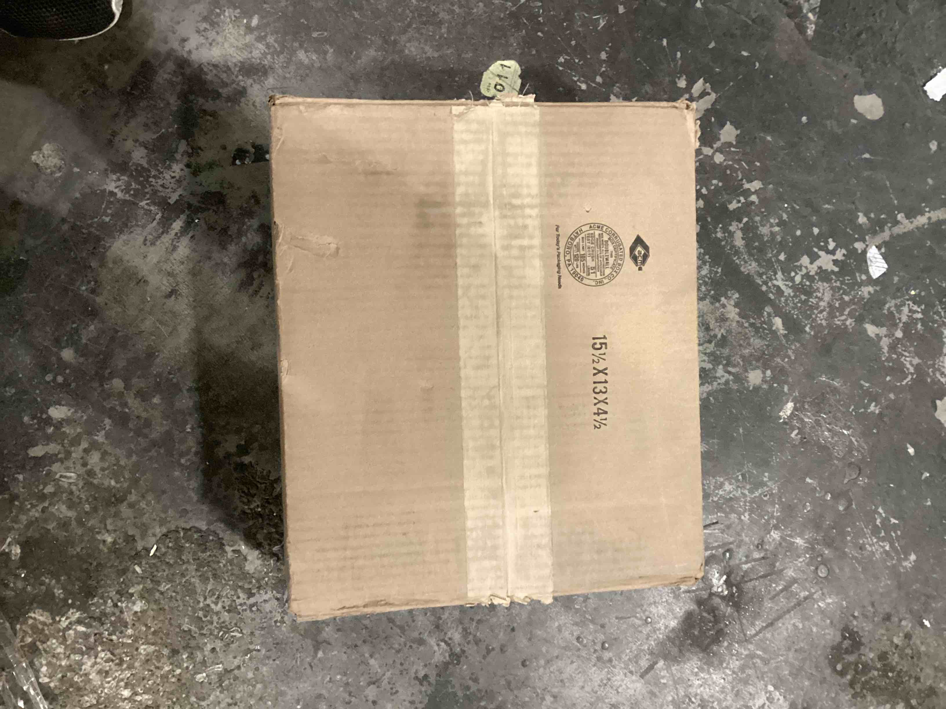 https://s3.amazonaws.com/lotting-images-prod/bidfta/TEA1592045_1743163511348.jpeg